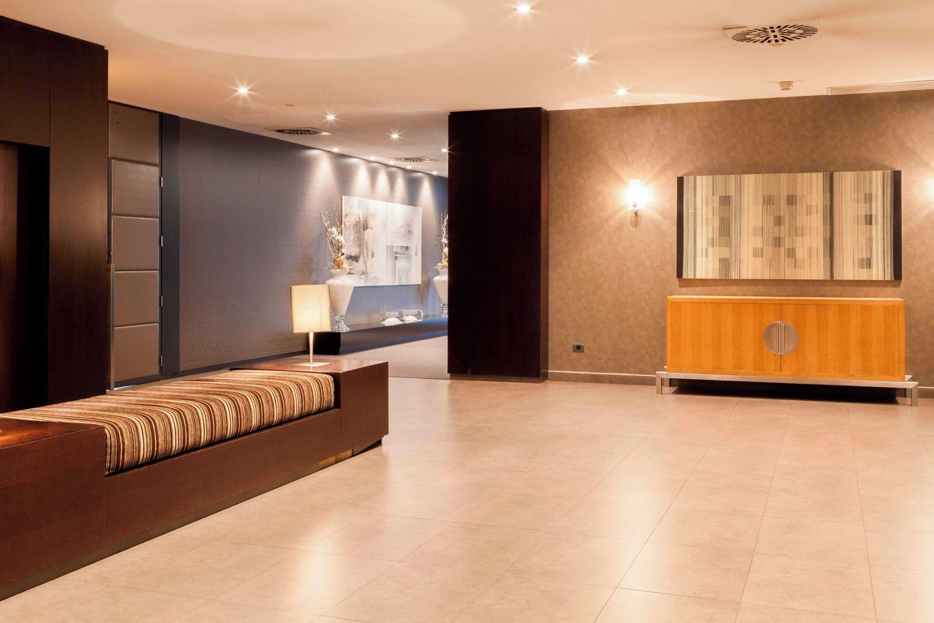 Gift card for AC Hotel Elda by Marriott