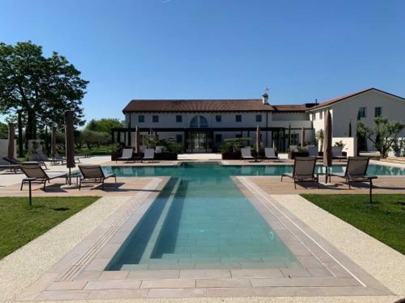Gift card for Agriturismo Zapparè Farm Hotel Gift card for Agriturismo Zapparè Farm Hotel