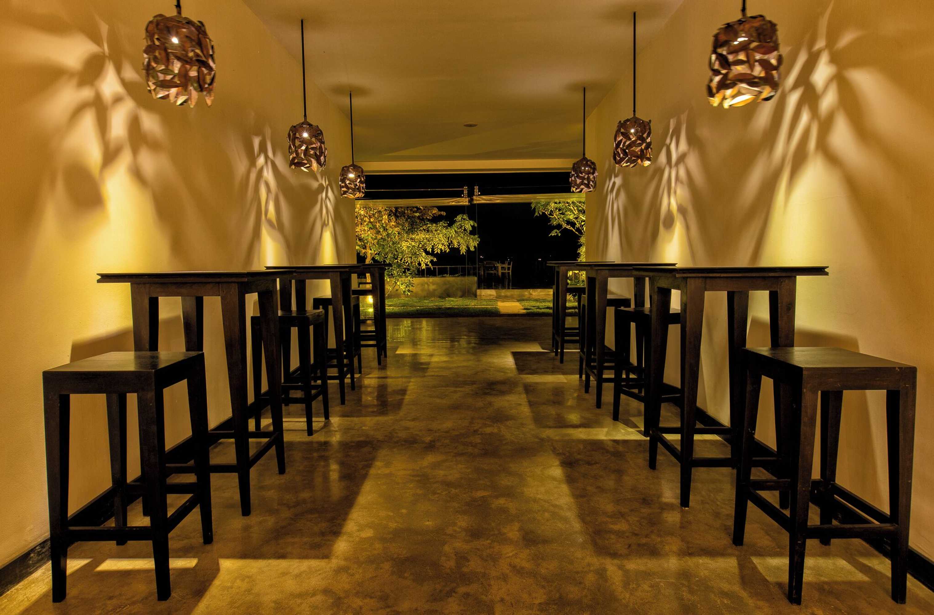Gift card for Splendour Residence