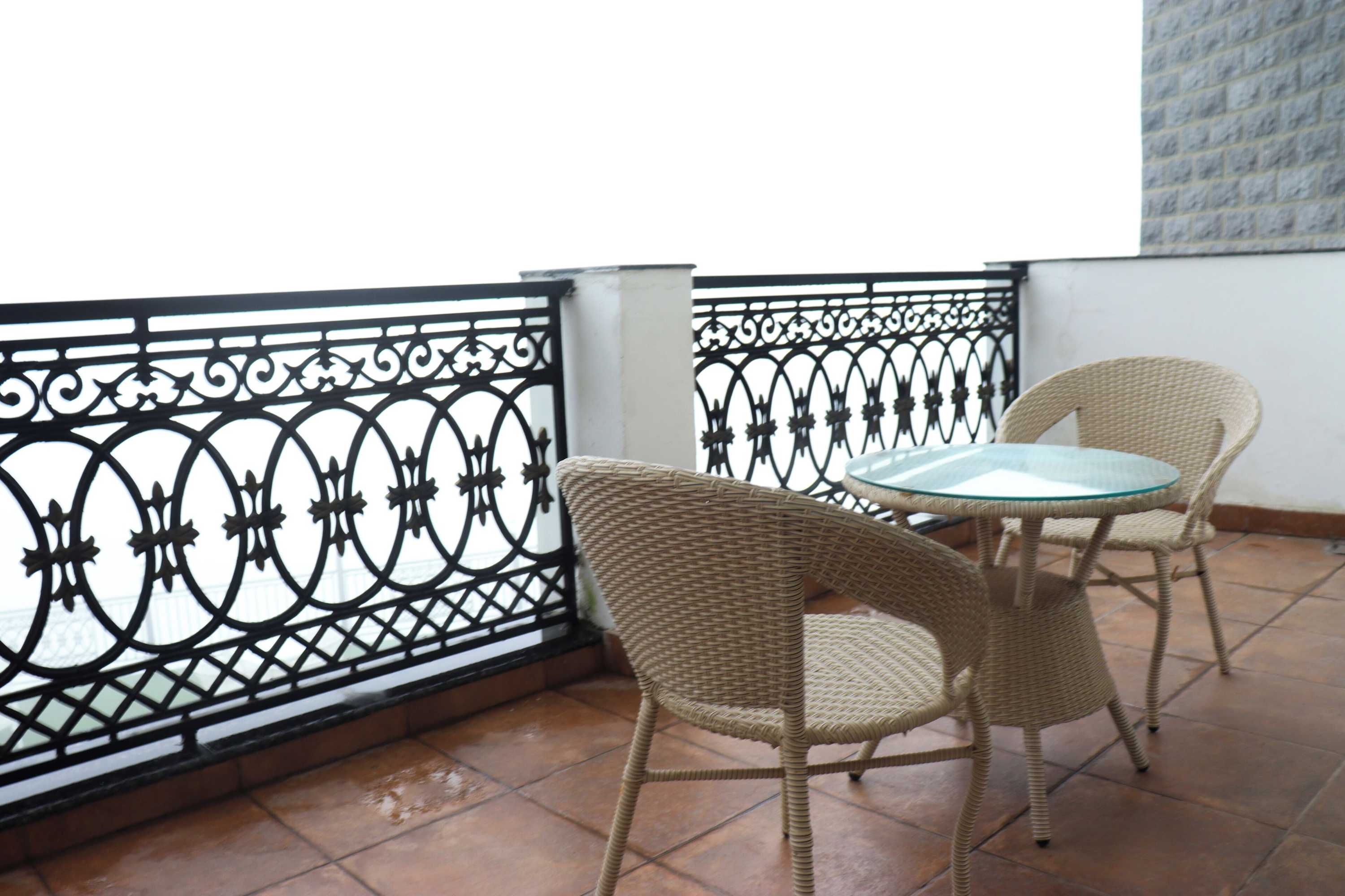 Gift card for Rosetum Kasauli Gift card for Rosetum Kasauli