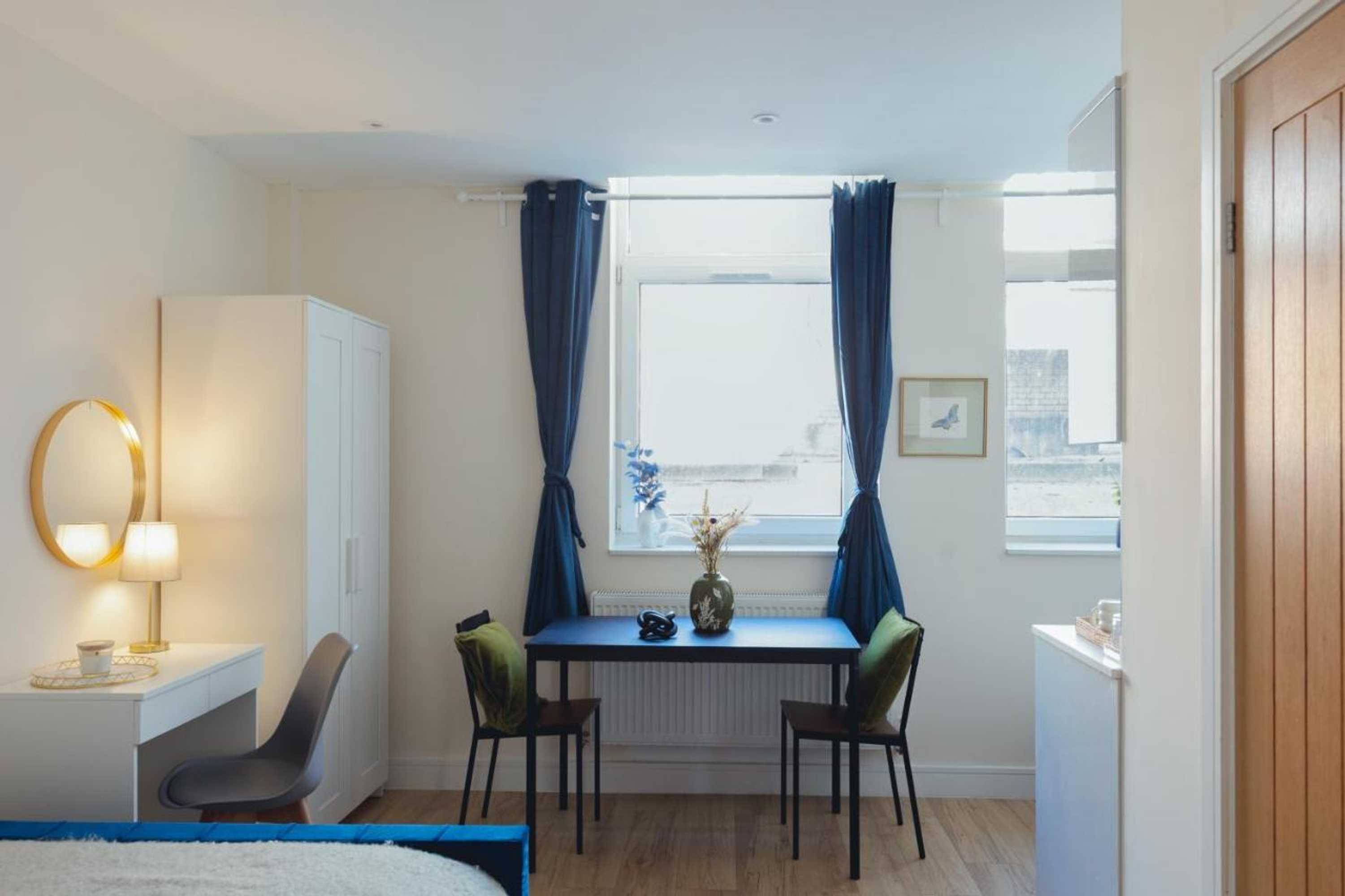 Gift card for Dralda House