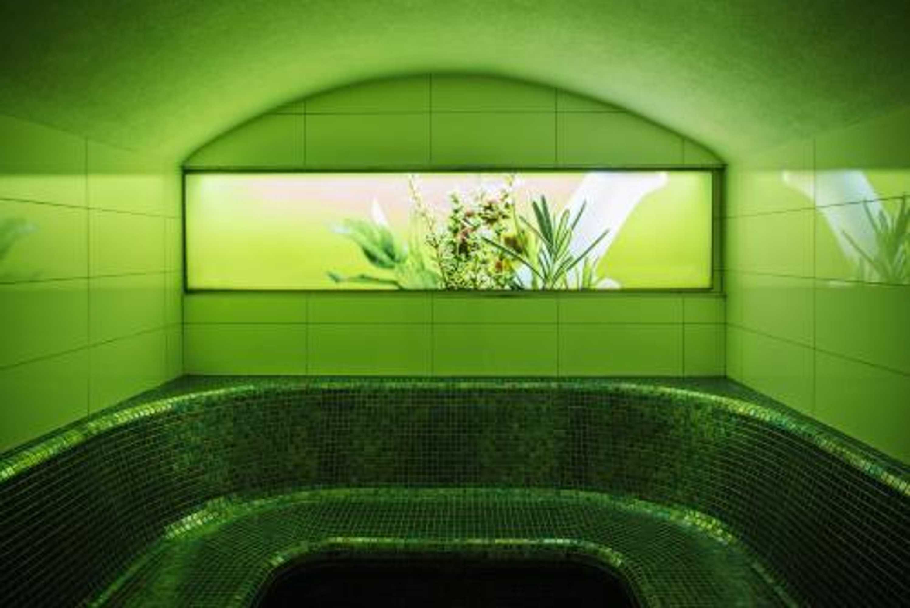 Gift card for Hotel Natura Gift card for Hotel Natura