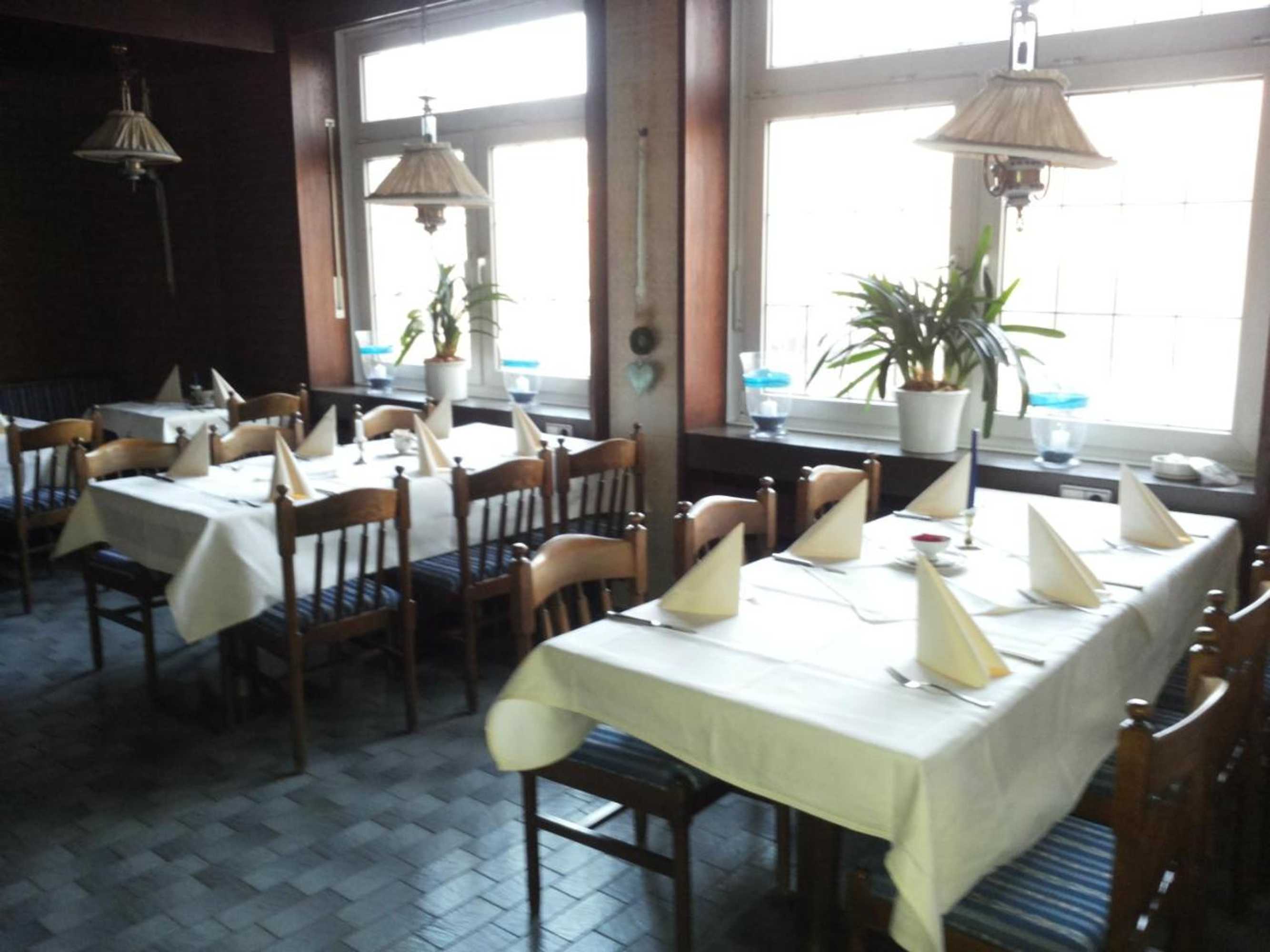 Gift card for Plettenberger Hof