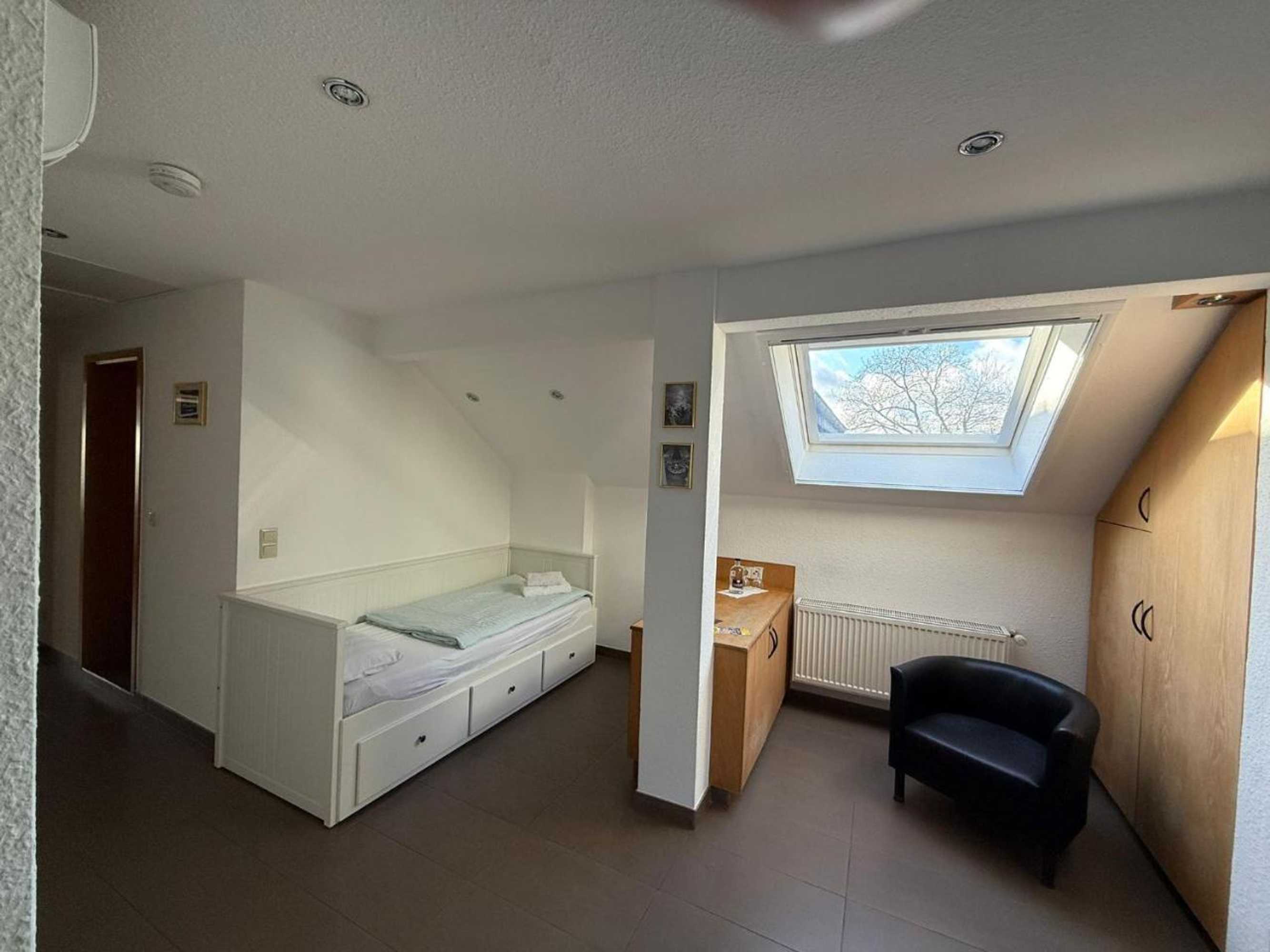 Gift card for Pension Heimliche Liebe