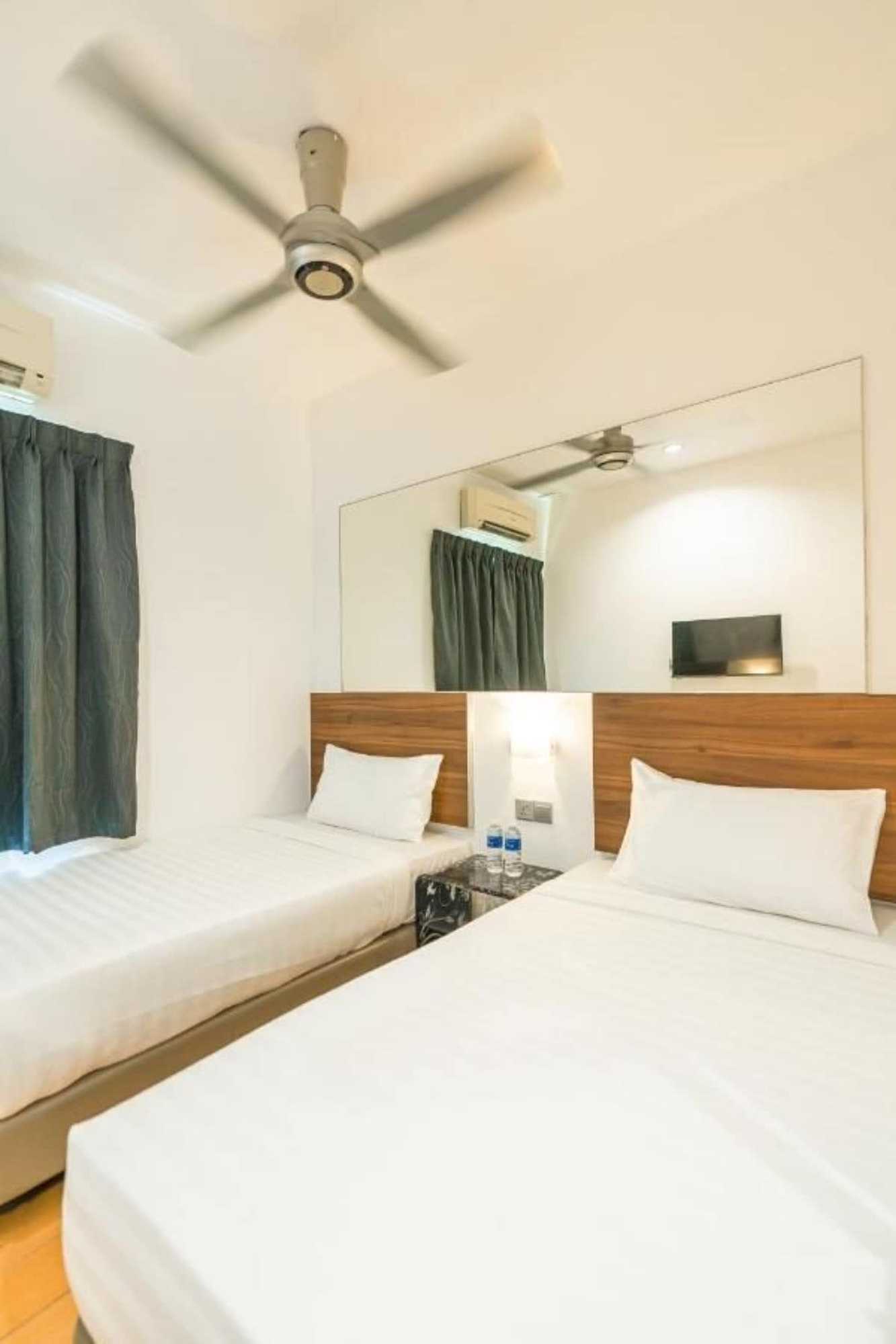 Gift card for Tune Hotel - Danga Bay, Johor Gift card for Tune Hotel - Danga Bay, Johor