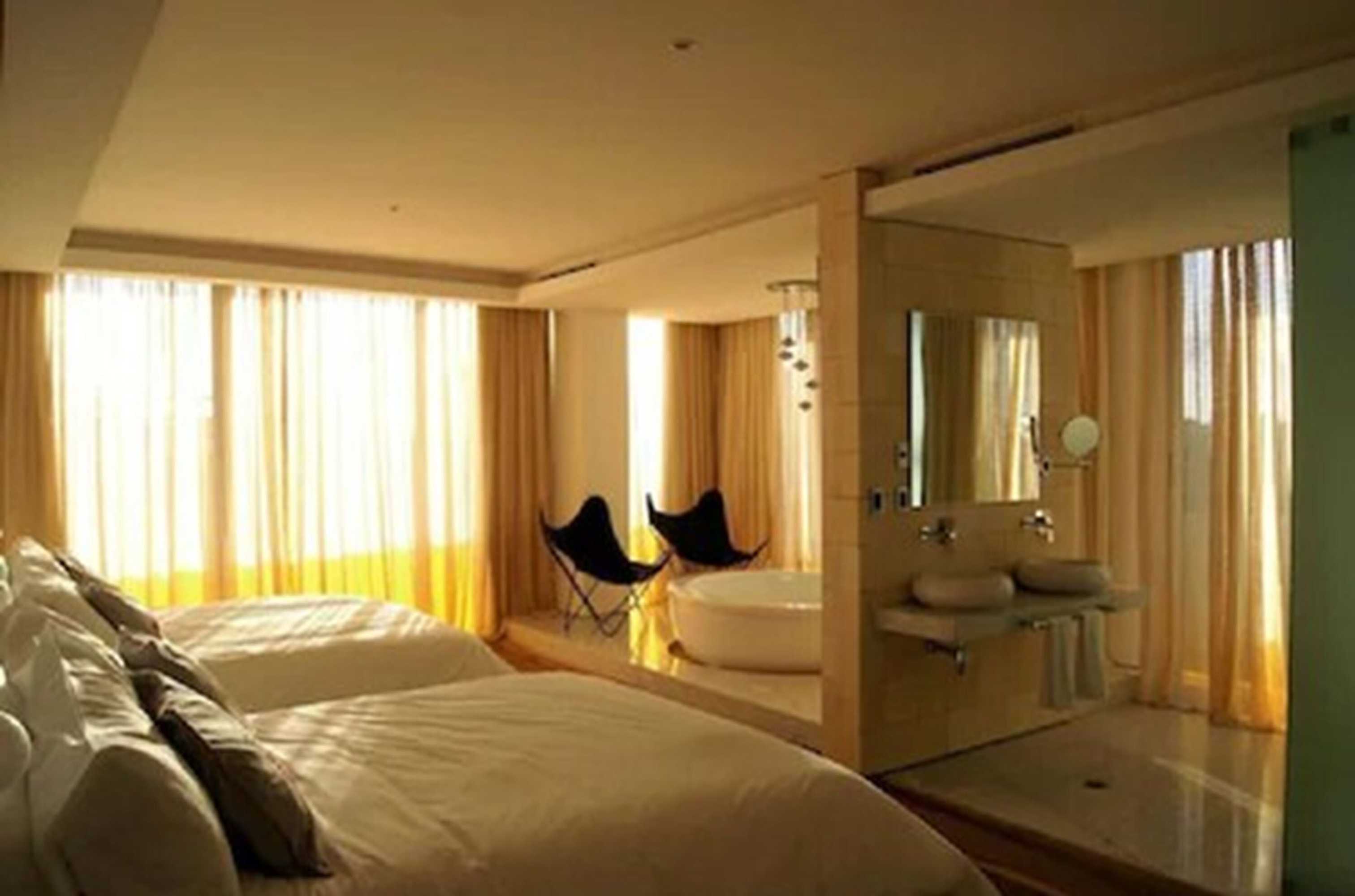 Gift card for Be Playa Hotel Boutique & Rooftop Bar - Adults Only