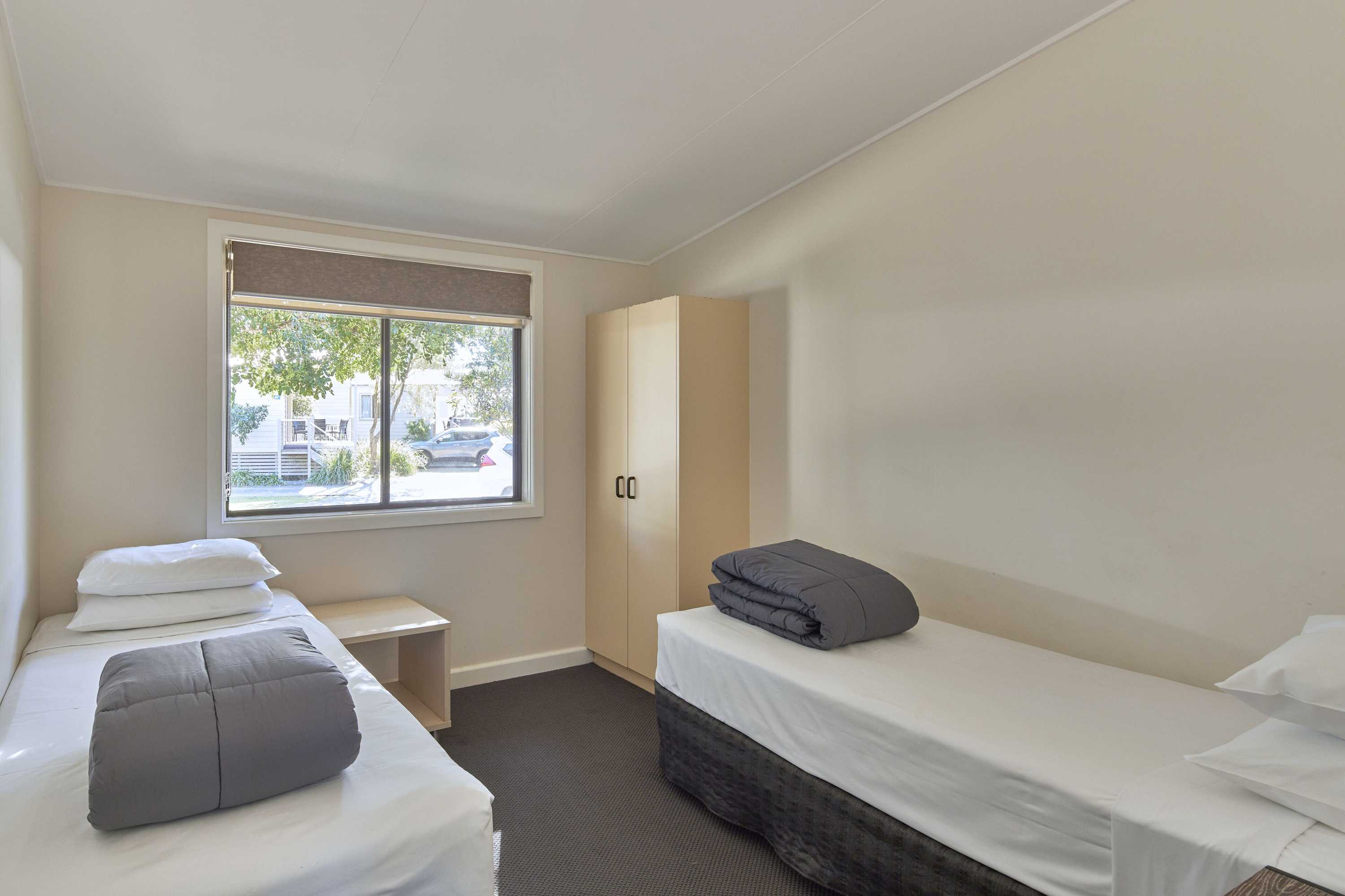 Gift card for Nrma Sydney Lakeside Holiday Park Gift card for Nrma Sydney Lakeside Holiday Park