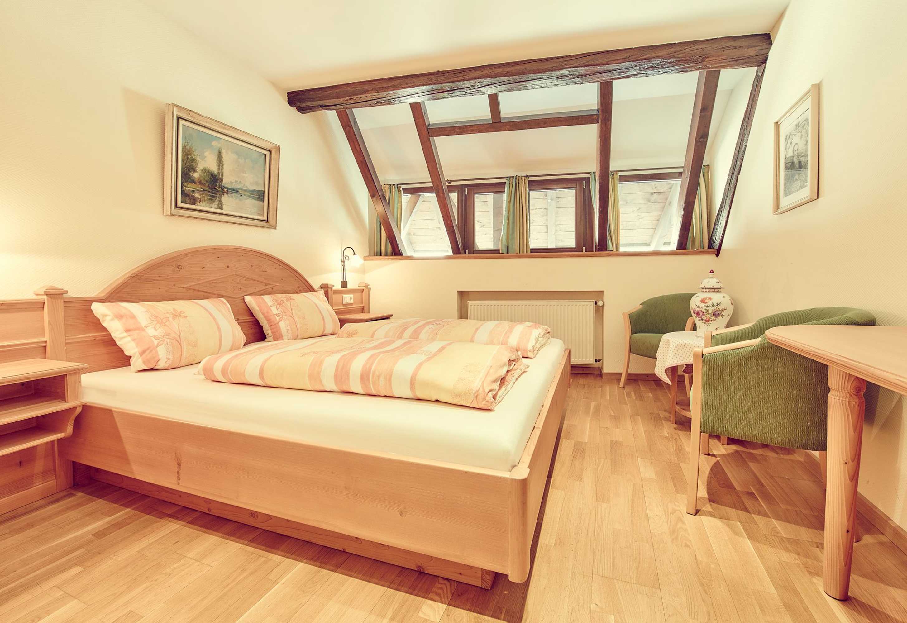 Gift card for Hotel Landgasthof Zur Sonne Gift card for Hotel Landgasthof Zur Sonne