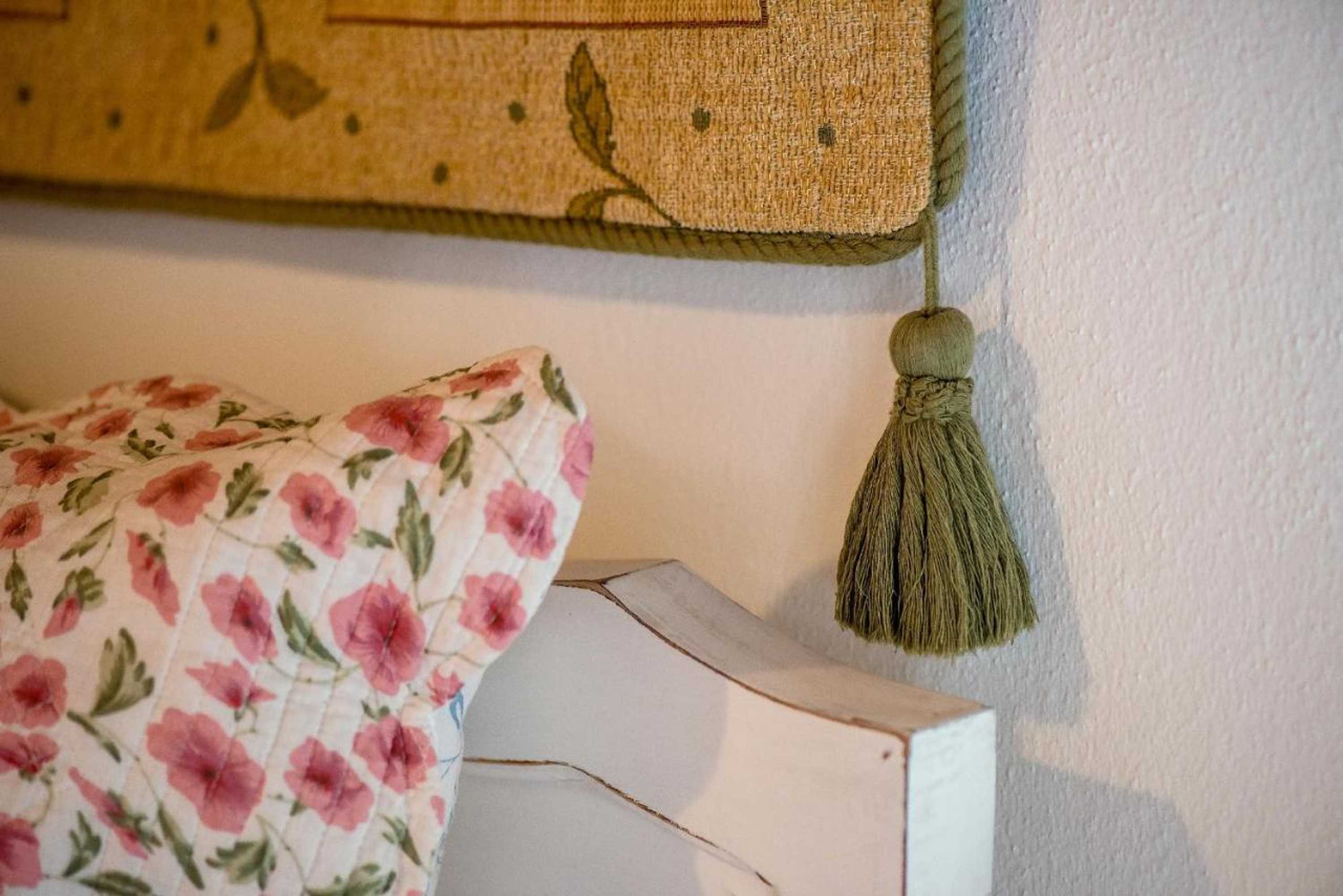 Gift card for Vale do Grou Natura