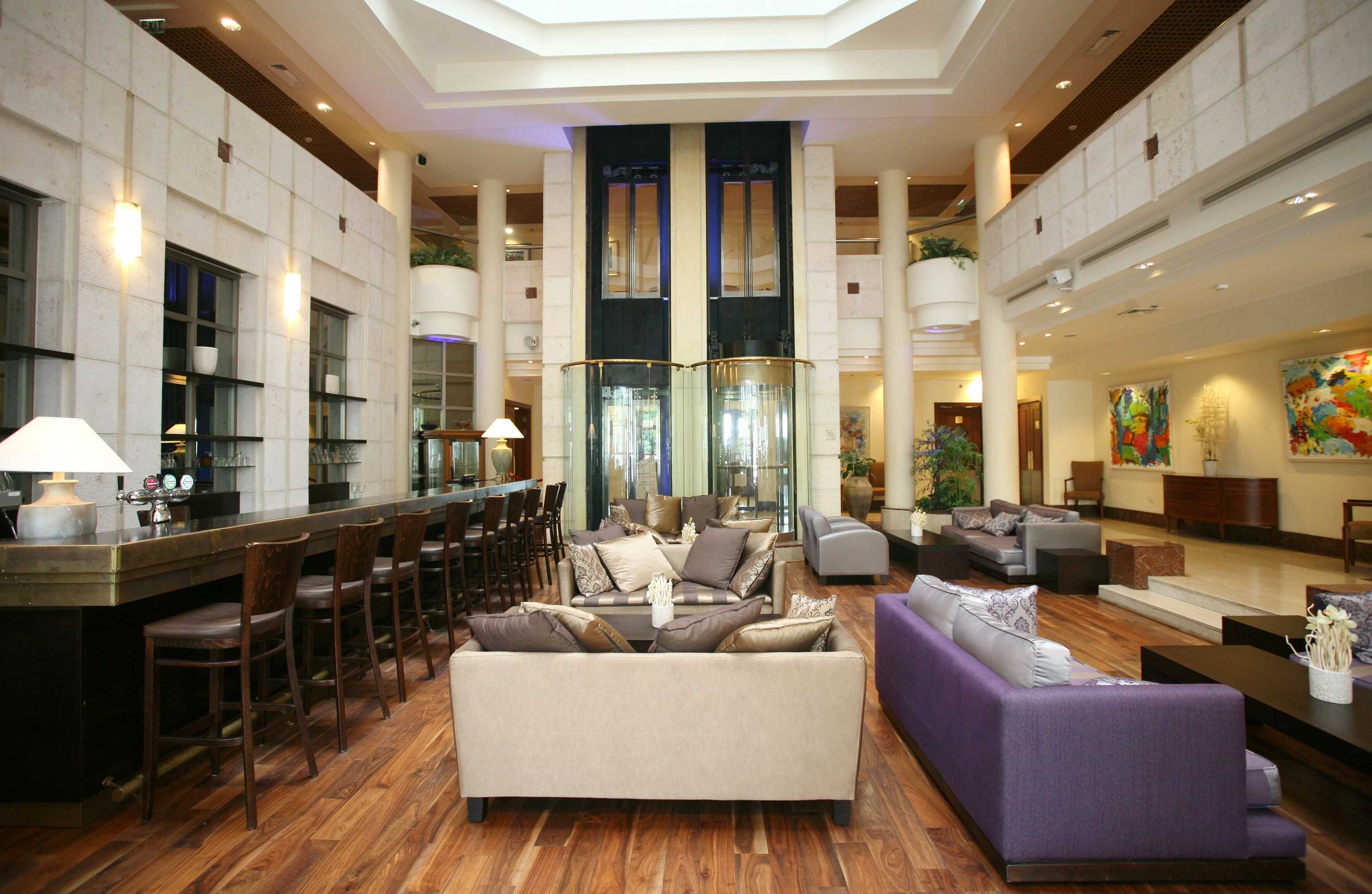 Gift card for Crowne Plaza Haifa by Ihg Gift card for Crowne Plaza Haifa by Ihg