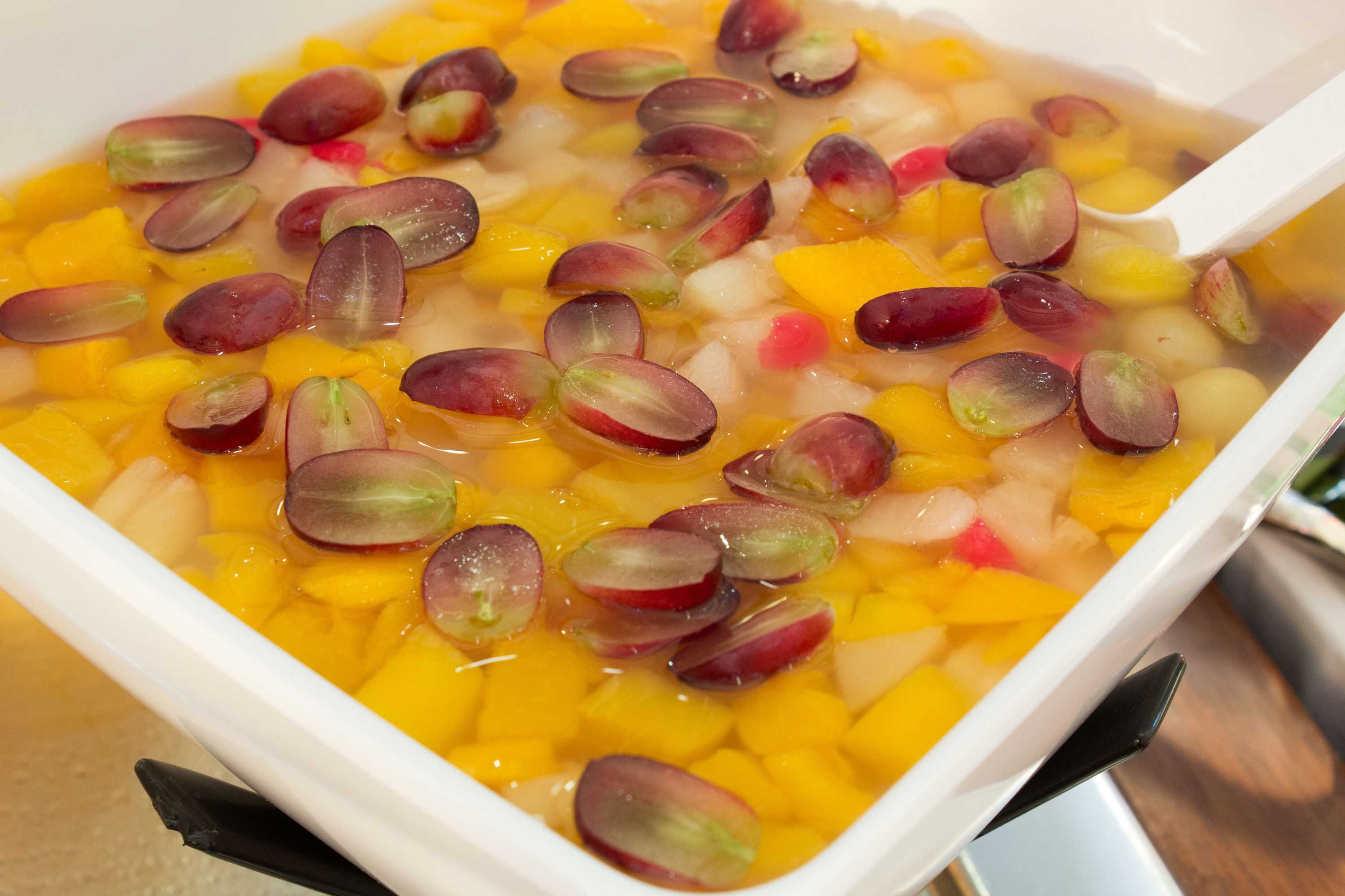 Gift card for Hotel Portas De Santa Rita Gift card for Hotel Portas De Santa Rita