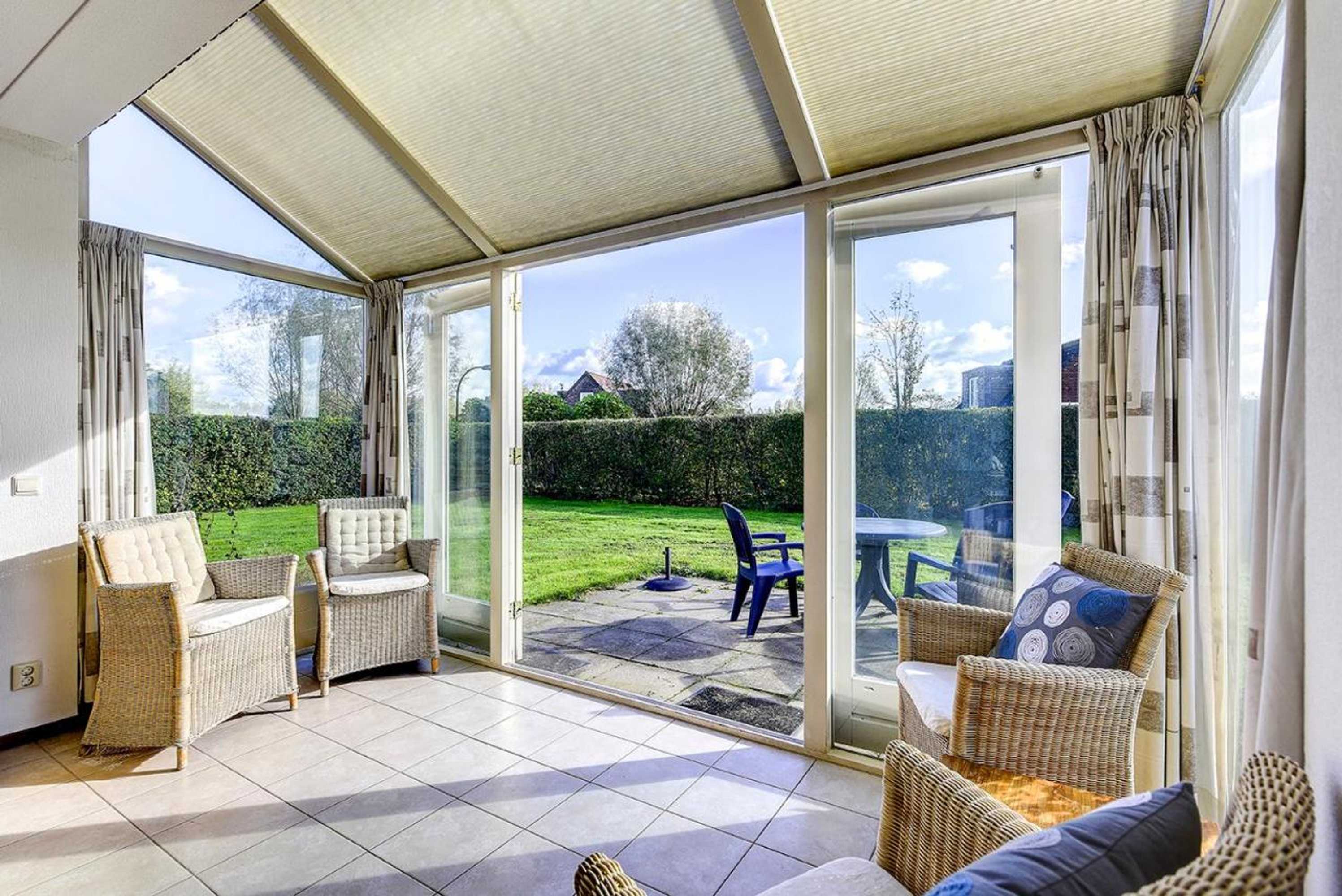 Gift card for Apartamentos El Minarete