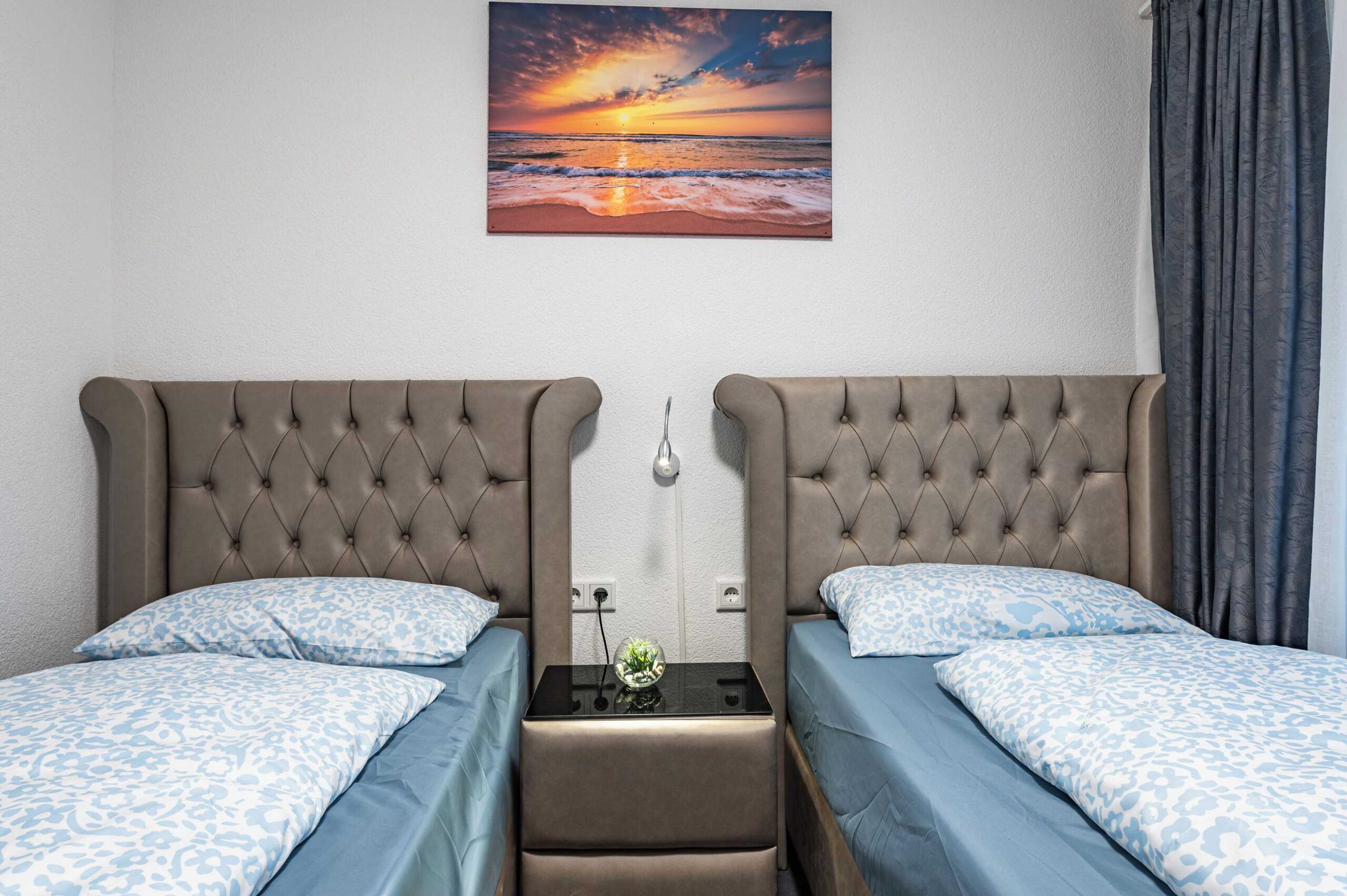 Gift card for MK Hostel Bremen