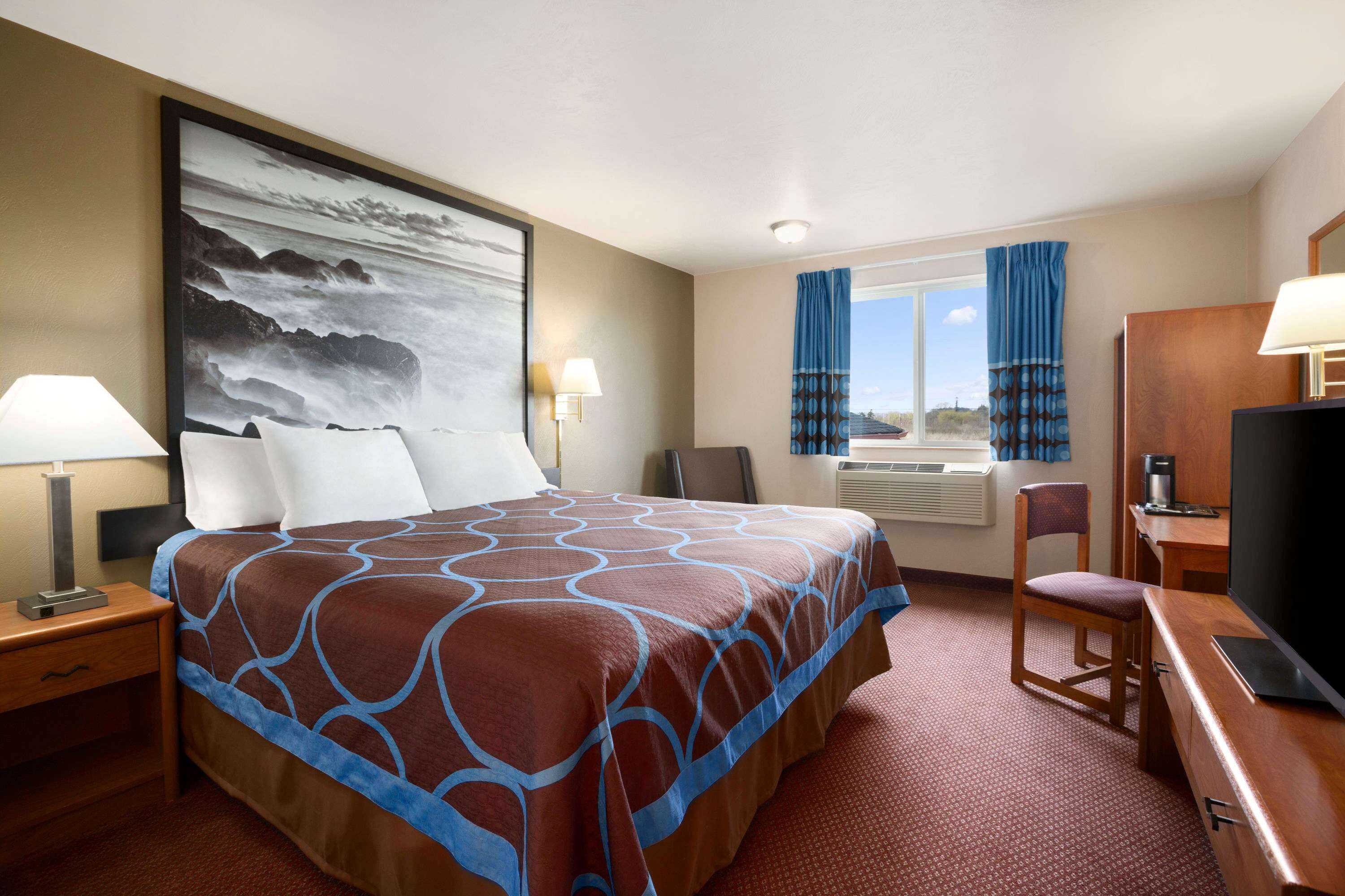 Gift card for Super 8 by Wyndham Bellingham Airport/ferndale Gift card for Super 8 by Wyndham Bellingham Airport/ferndale