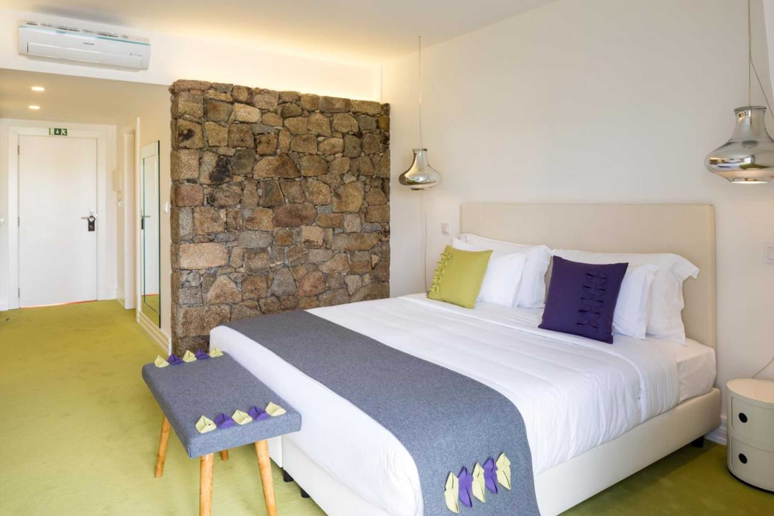 Gift card for Cerca Design House