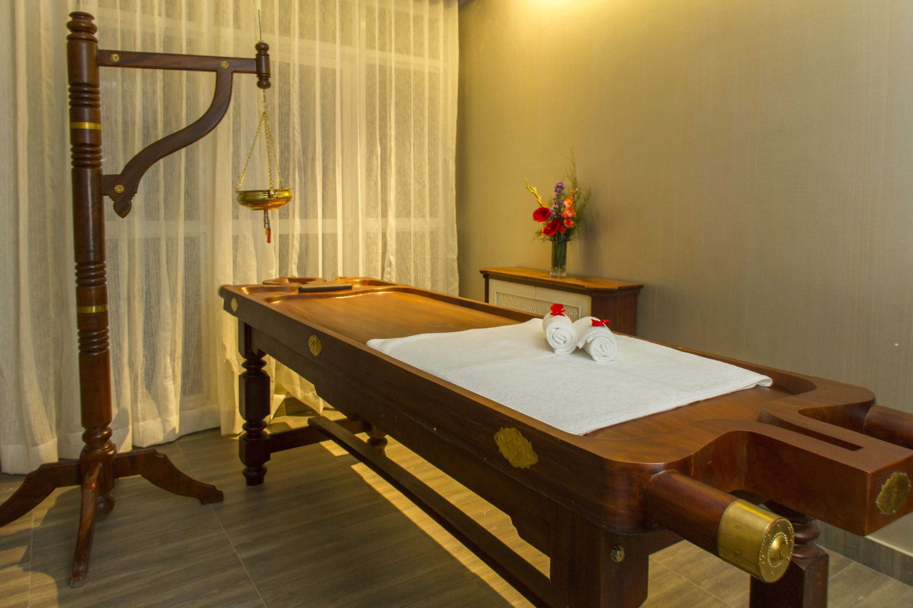 Gift card for Fragrant Nature Munnar - A Classified Hotel Gift card for Fragrant Nature Munnar - A Classified Hotel