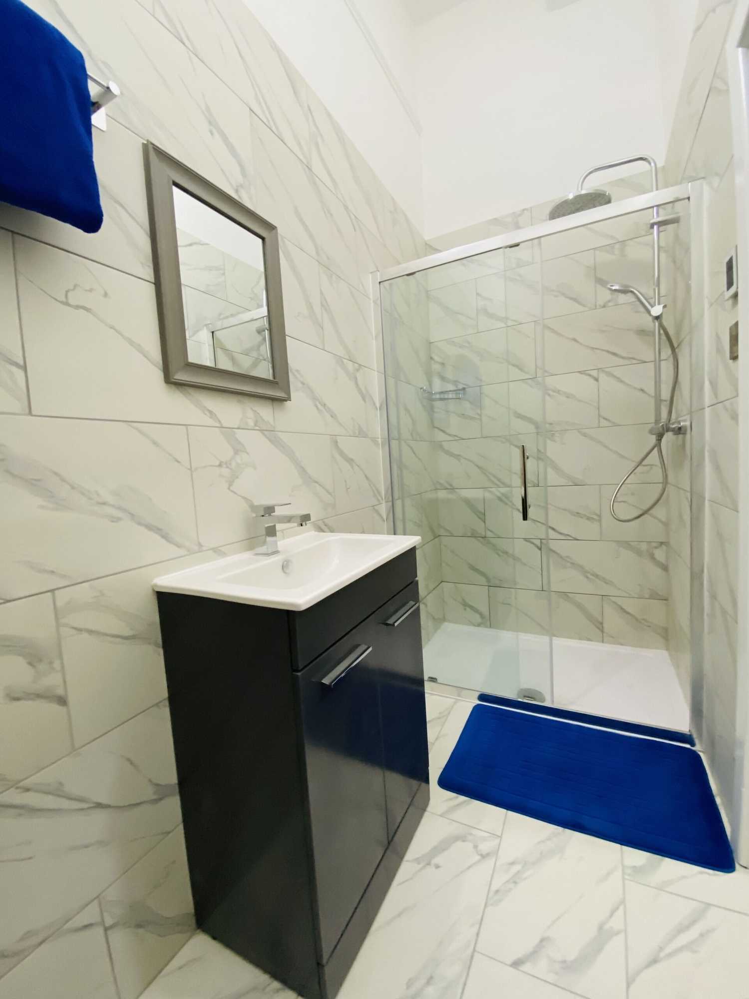 Gift card for Royal Hotel Sheerness