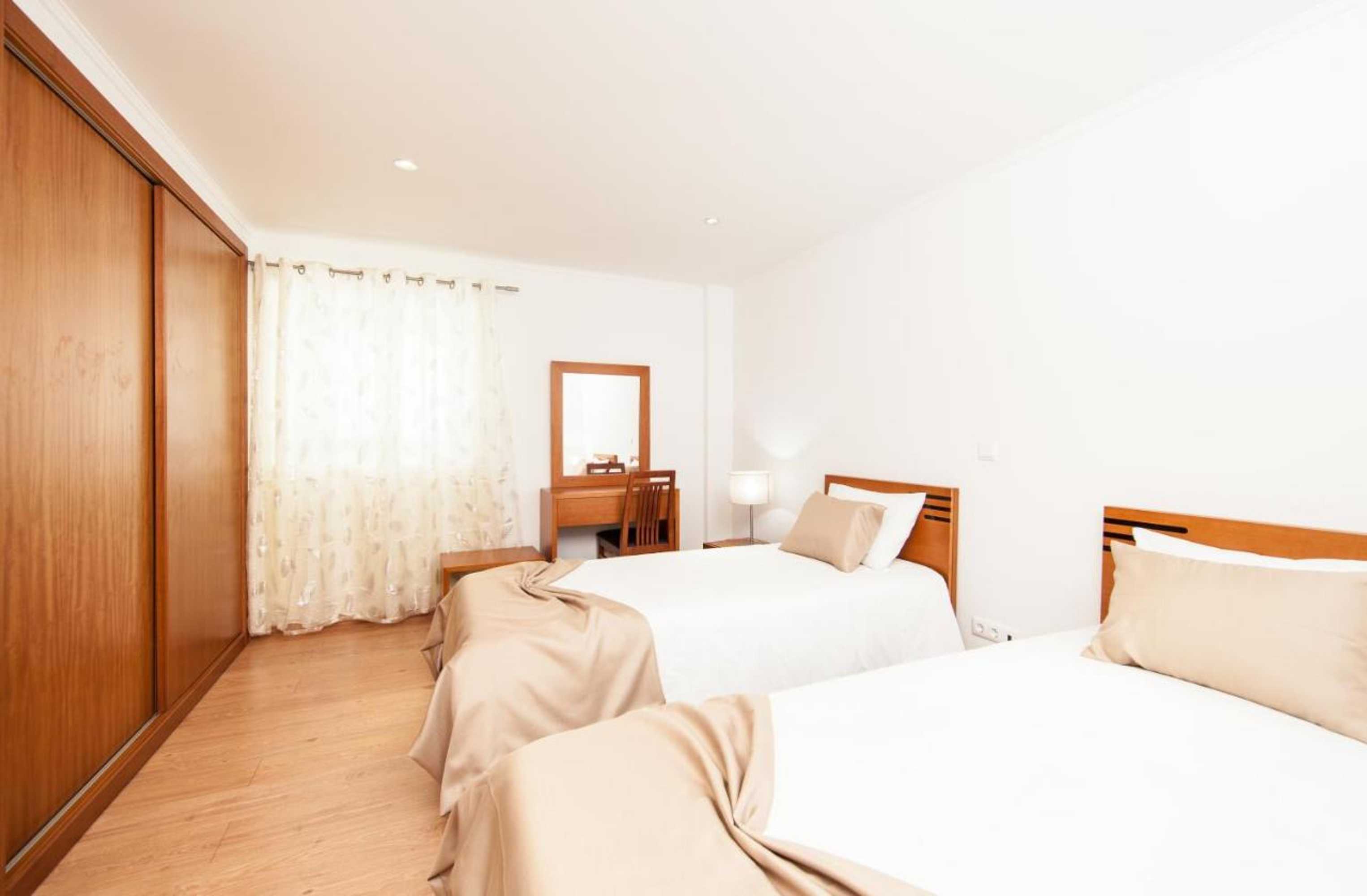 Gift card for A Casa da Silva