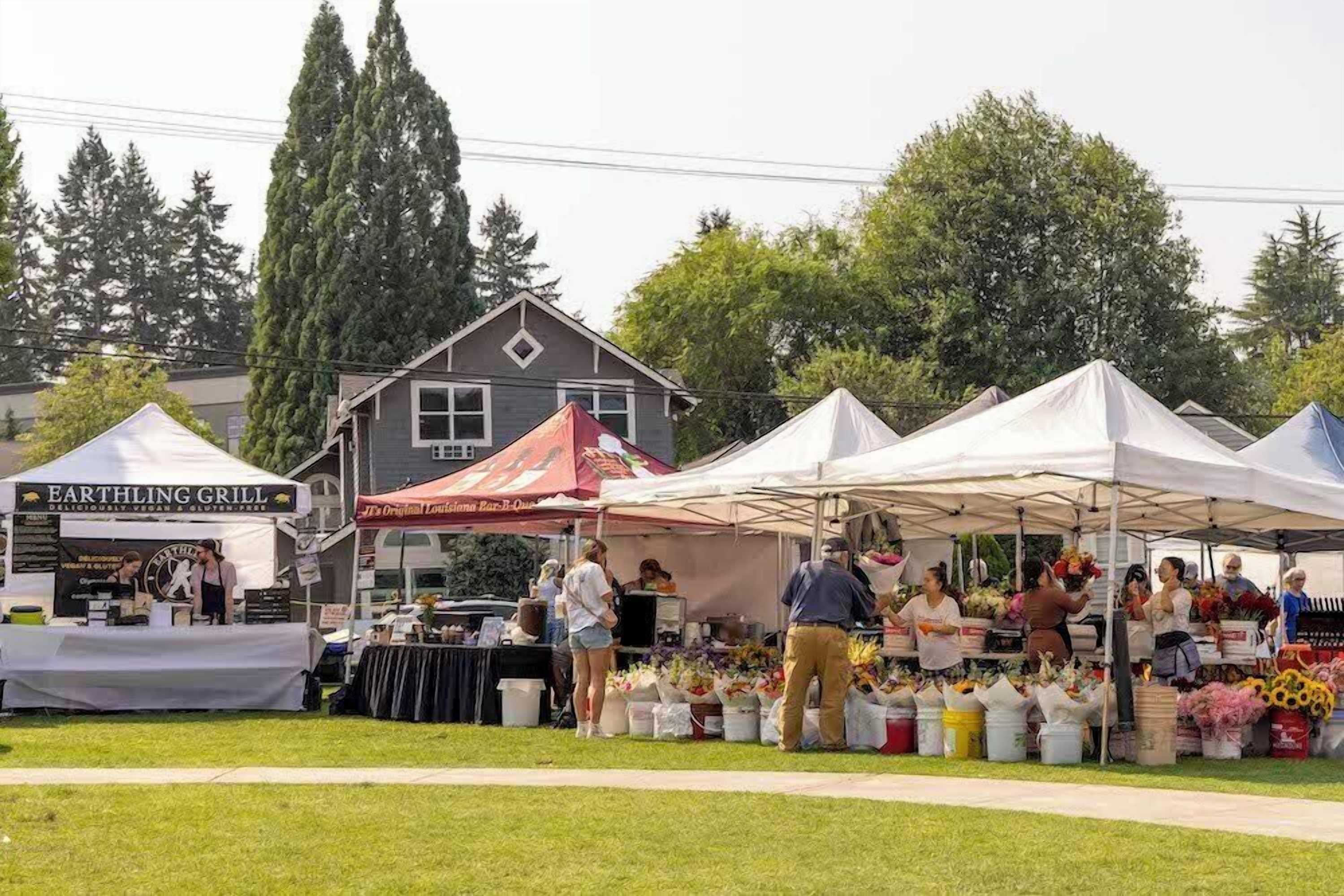 Gift card for The Maritime Inn