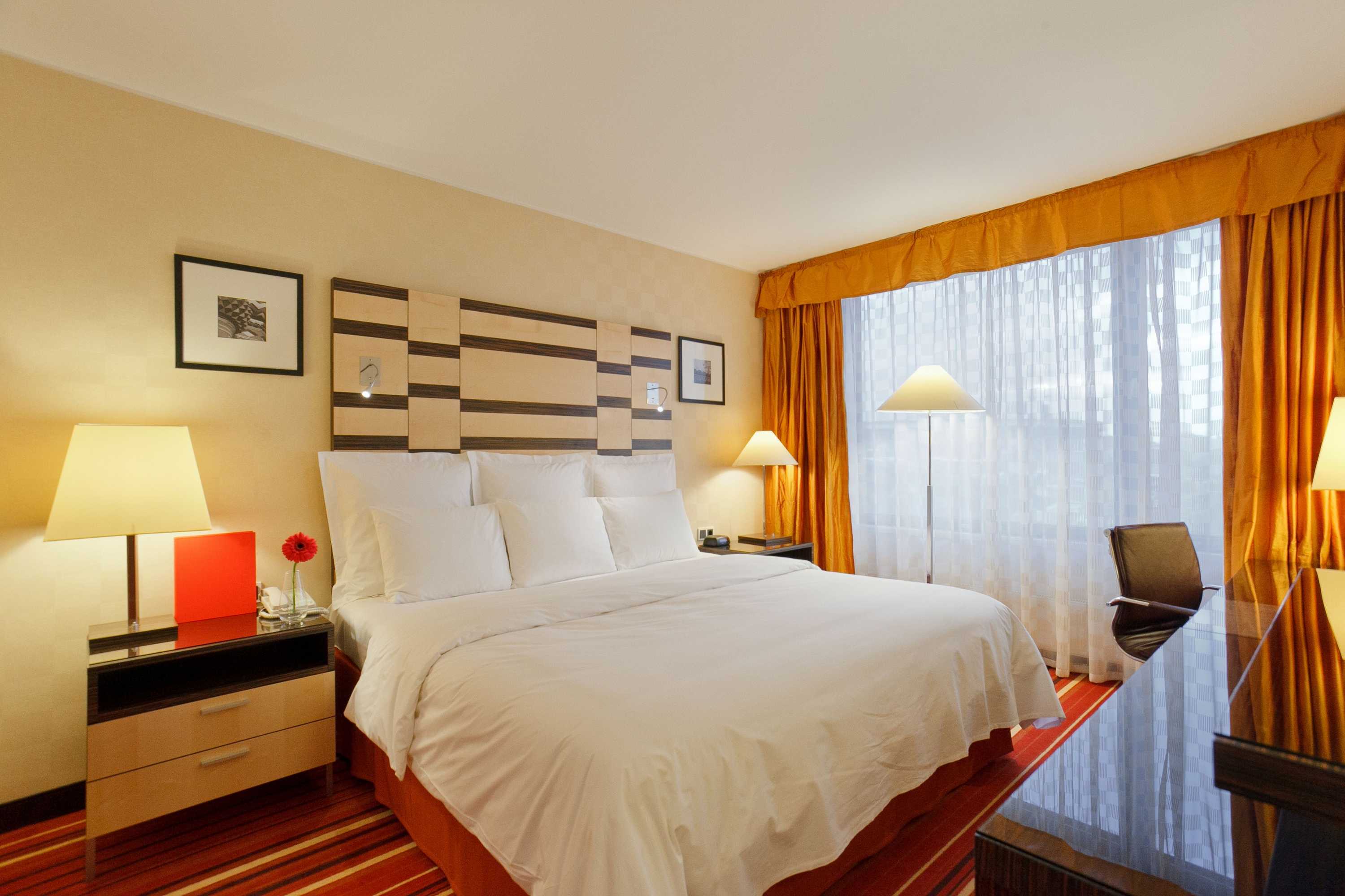 Gift card for Azimut Hotel Olympic Moscow Gift card for Azimut Hotel Olympic Moscow