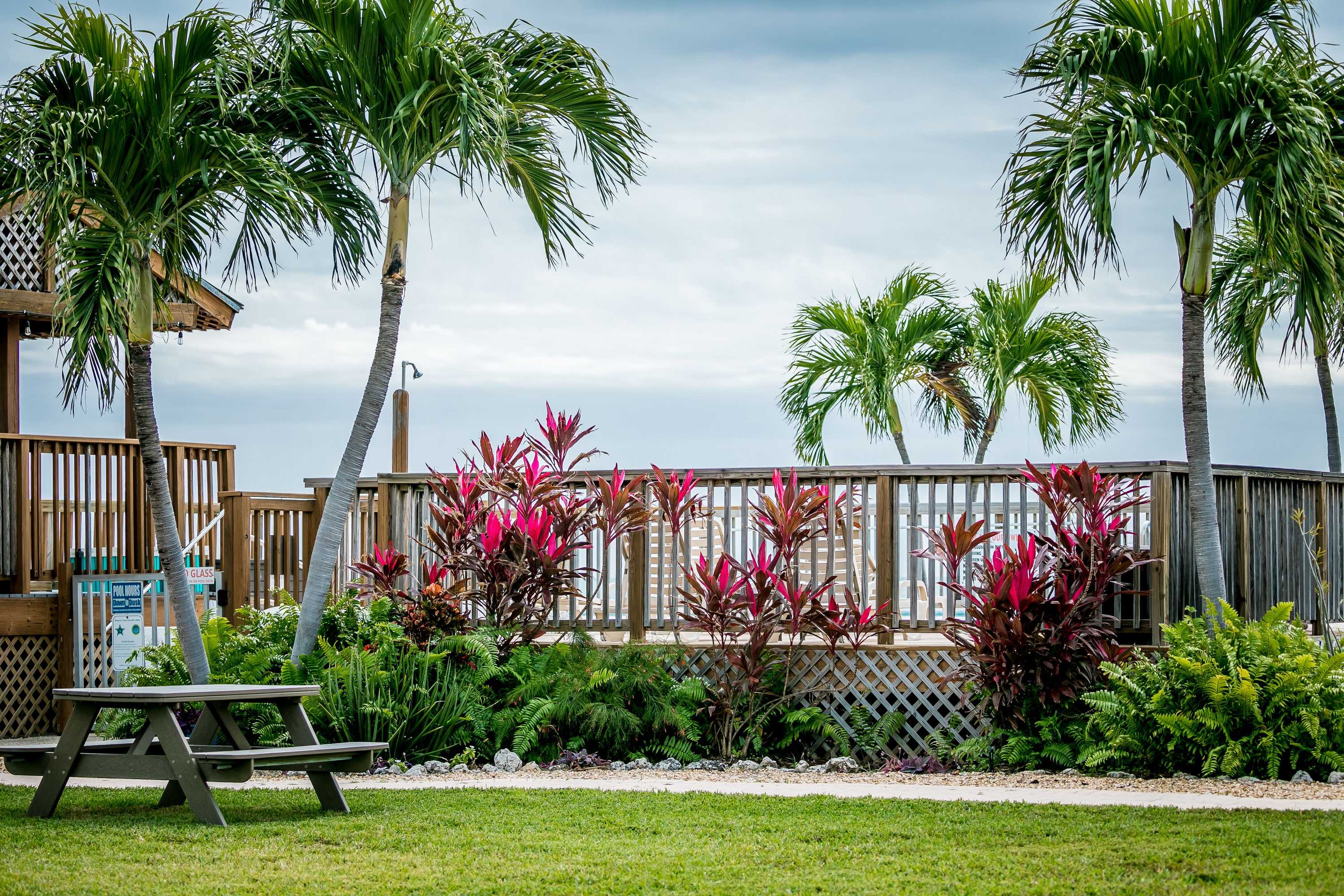 Gift card for Ragged Edge Resort & Marina Gift card for Ragged Edge Resort & Marina