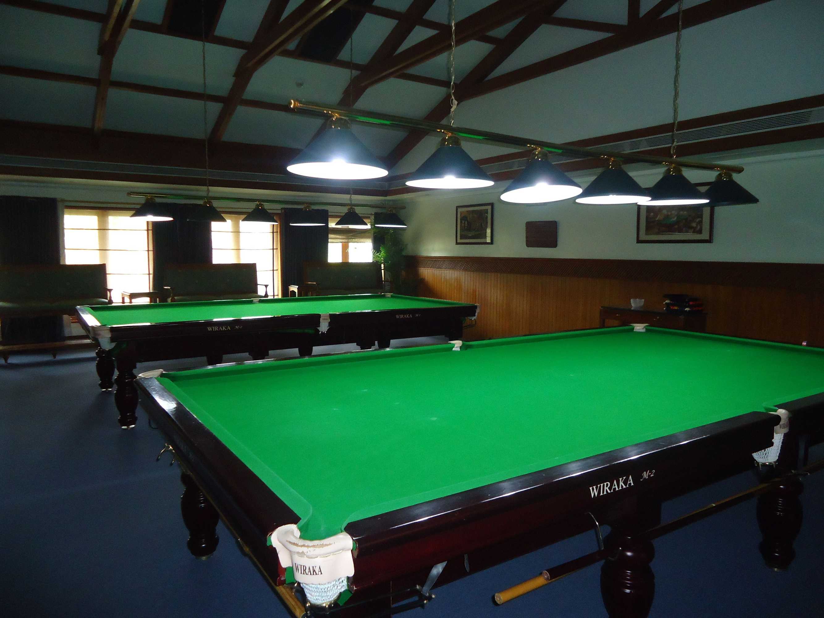 Gift card for Palm Meadows Resort