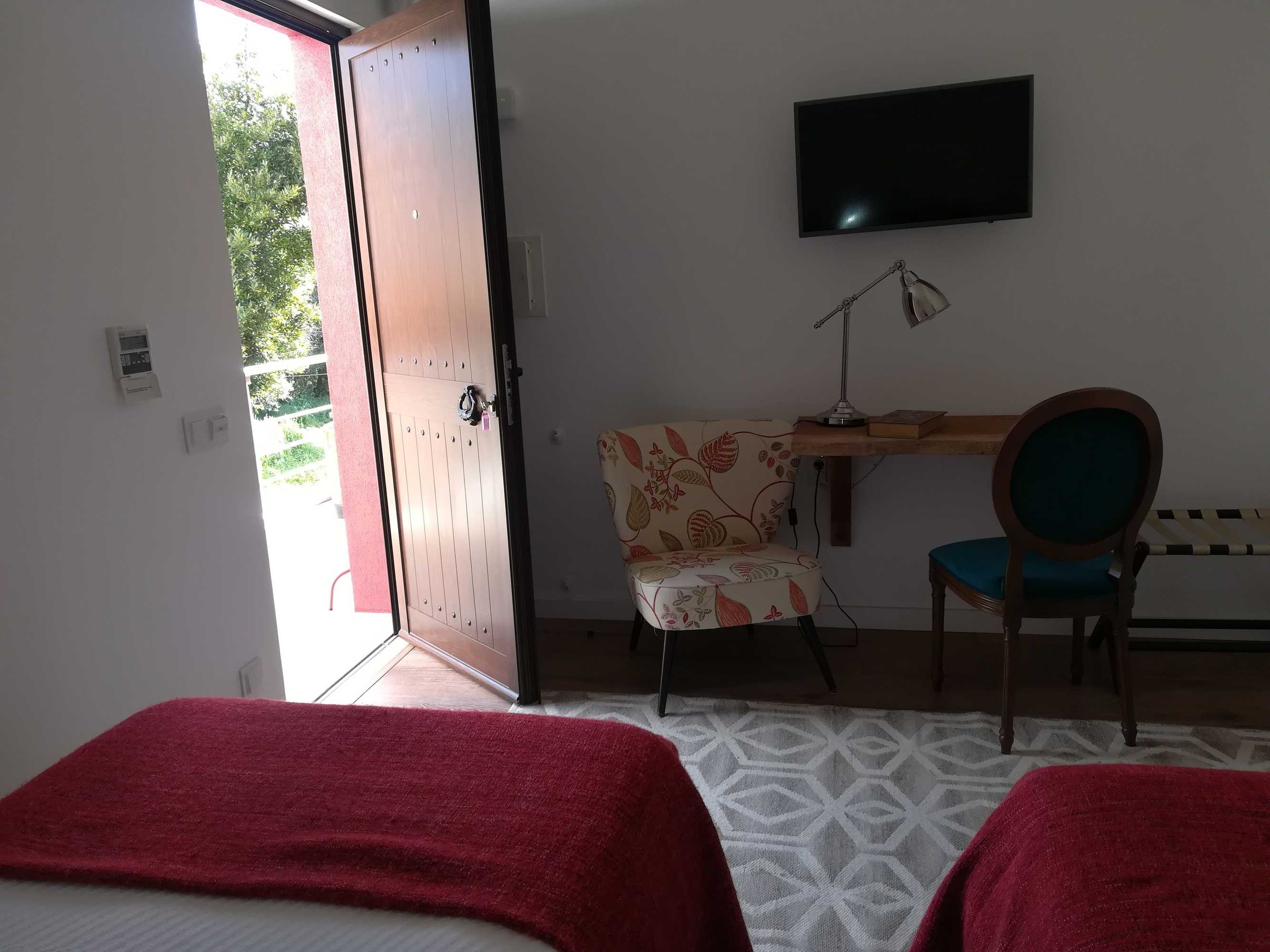 Gift card for Agartha Boutique Hotel - Stonehouse Gift card for Agartha Boutique Hotel - Stonehouse