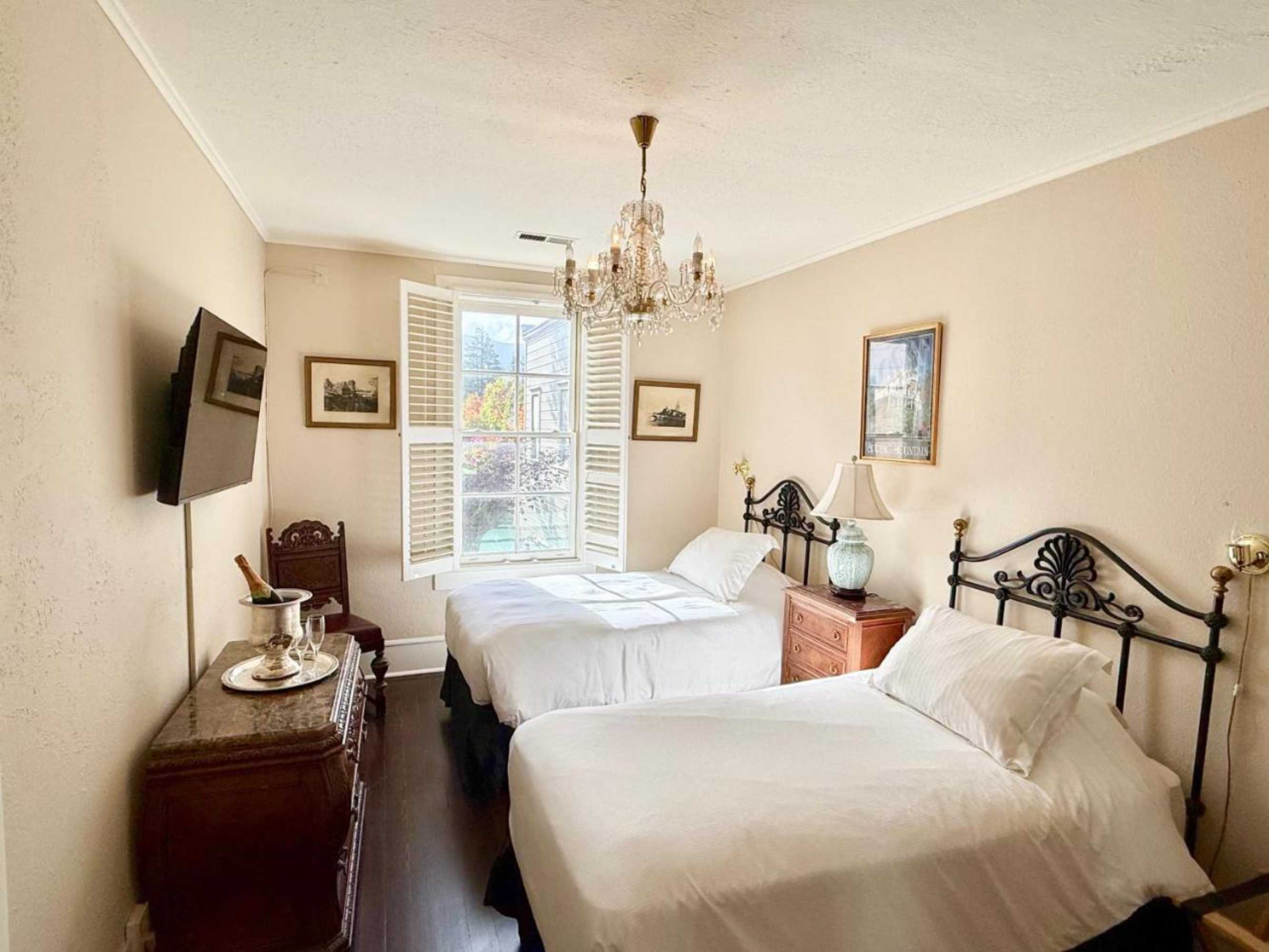 Gift card for Hotel St. Helena Gift card for Hotel St. Helena