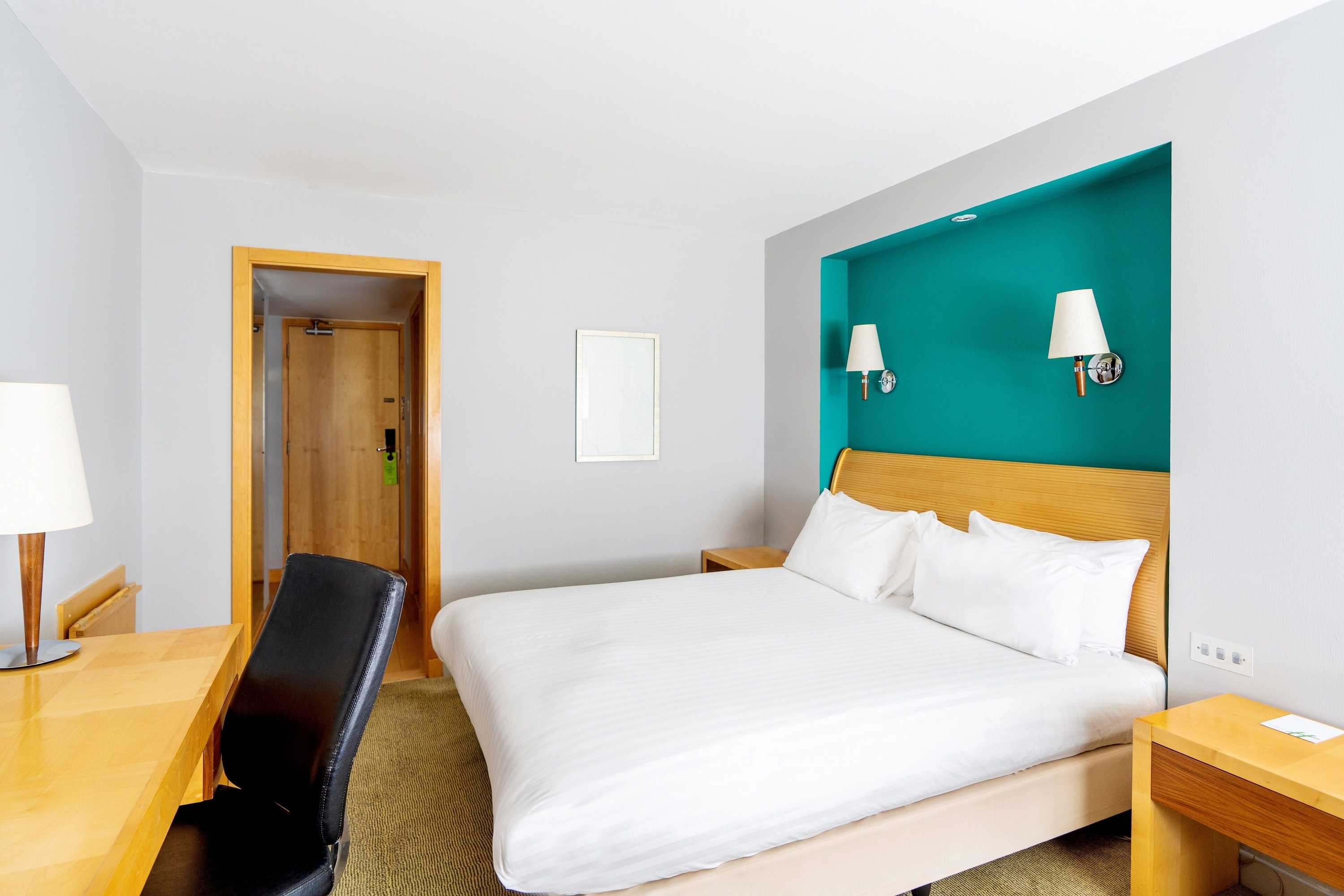 Gift card for Holiday Inn Maidstone-Sevenoaks by Ihg