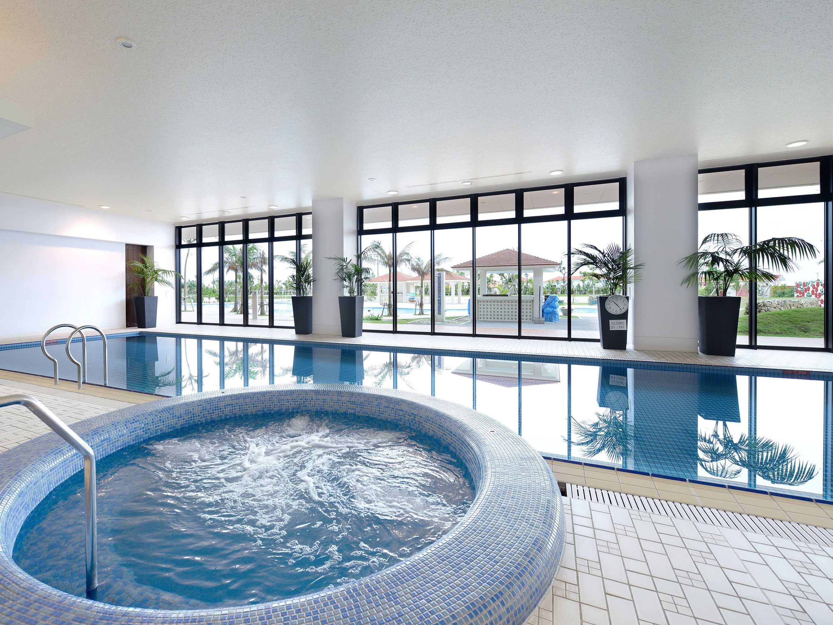 Gift card for Southern Beach Hotel & Resort Okinawa Gift card for Southern Beach Hotel & Resort Okinawa