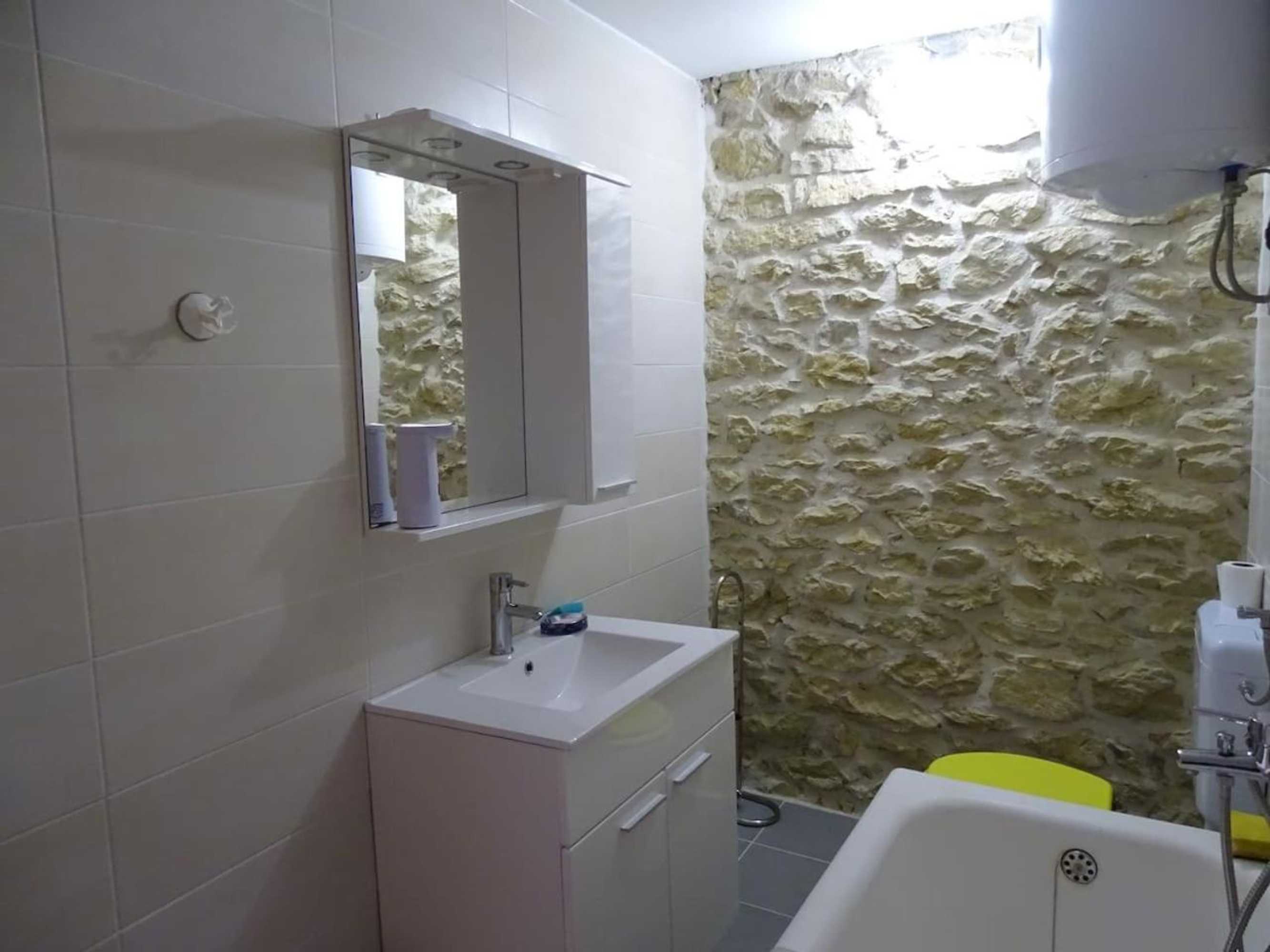 Gift card for Holiday Home Apios