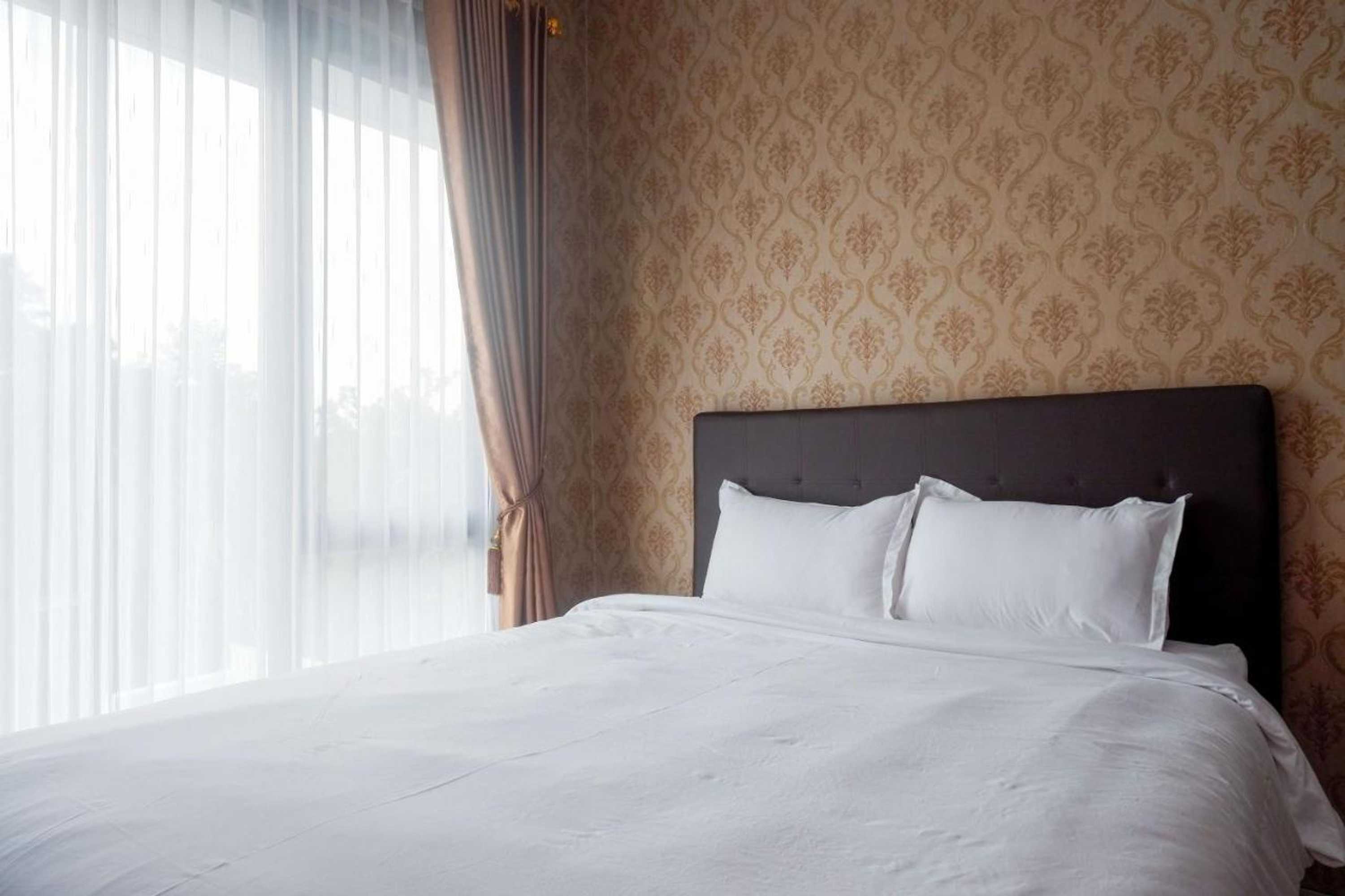 Gift card for The Lavana Greenkhaza Villa Jogja