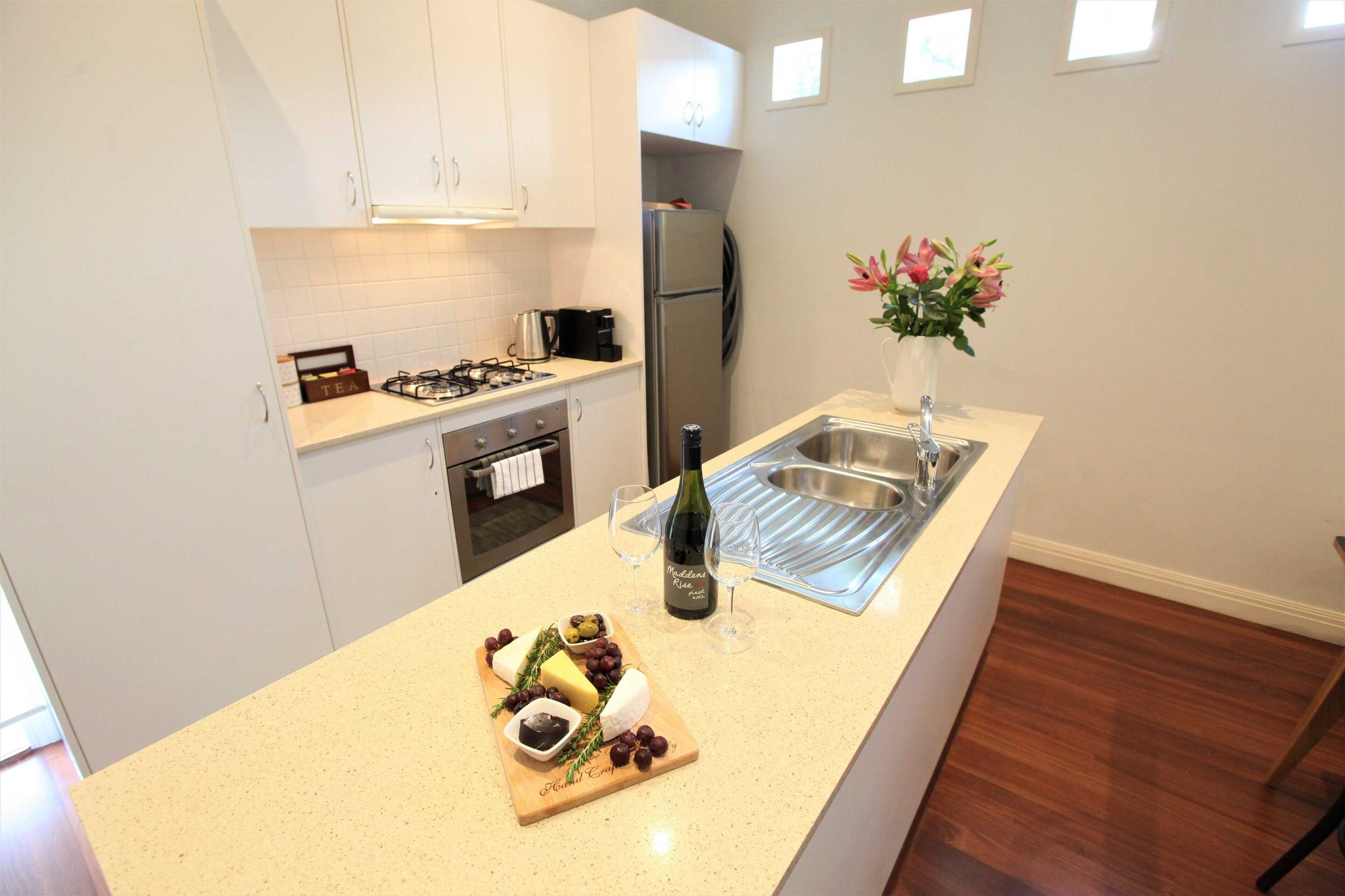 Gift card for Healesville House - Magnolia House Gift card for Healesville House - Magnolia House