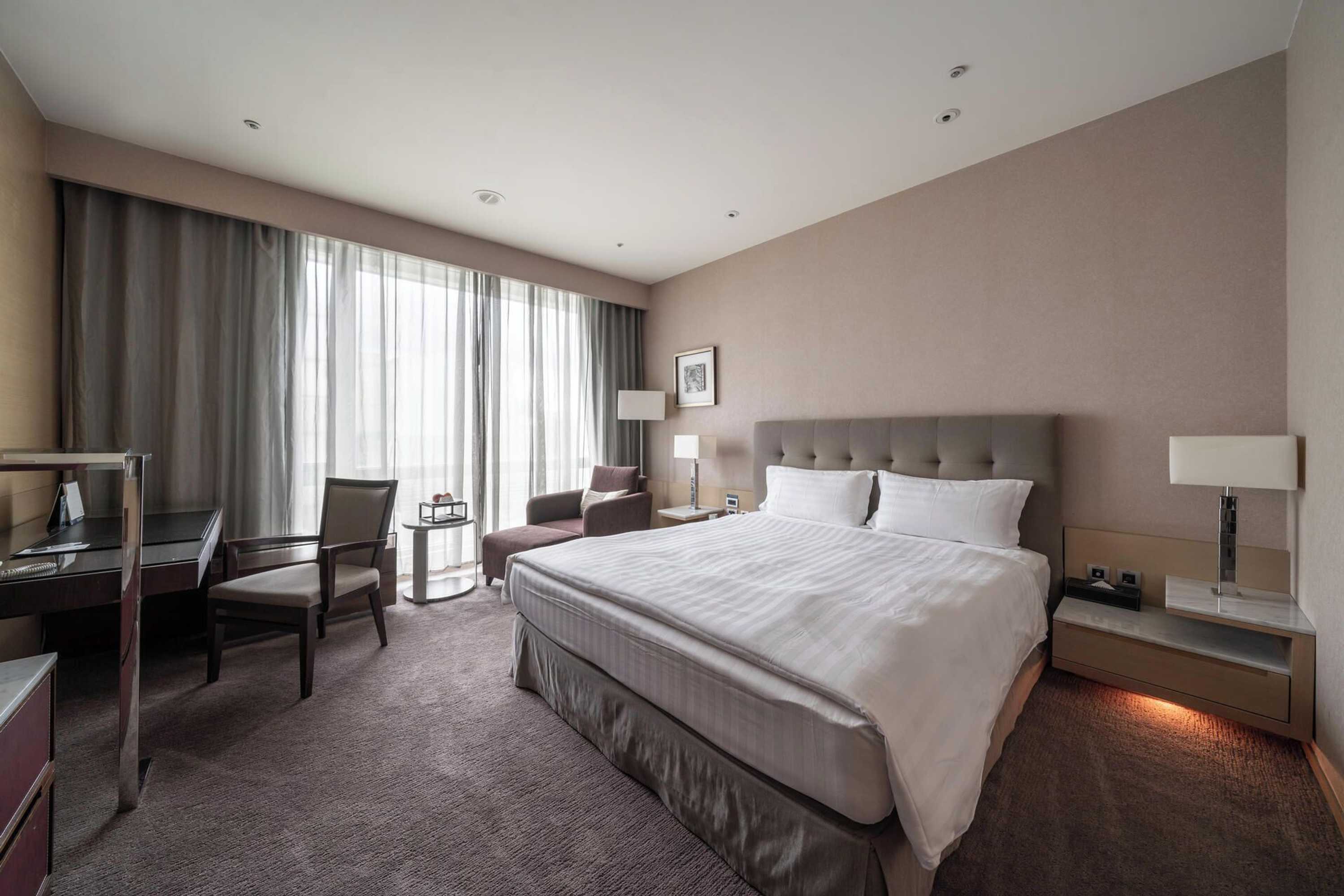 Gift card for Taipung Suites Gift card for Taipung Suites