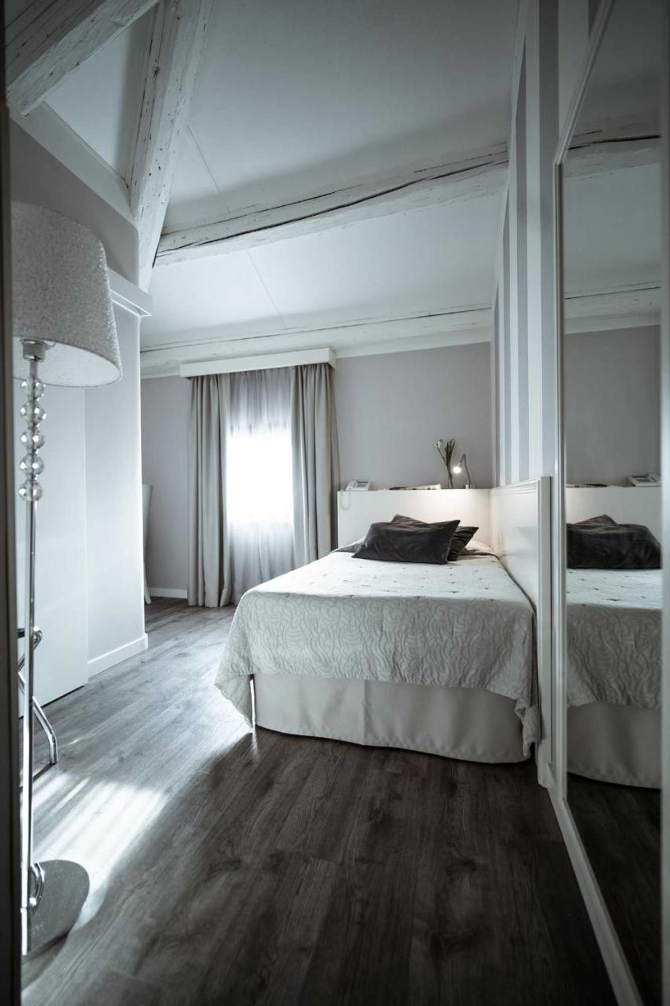 Gift card for Bonotto Hotel Belvedere Gift card for Bonotto Hotel Belvedere