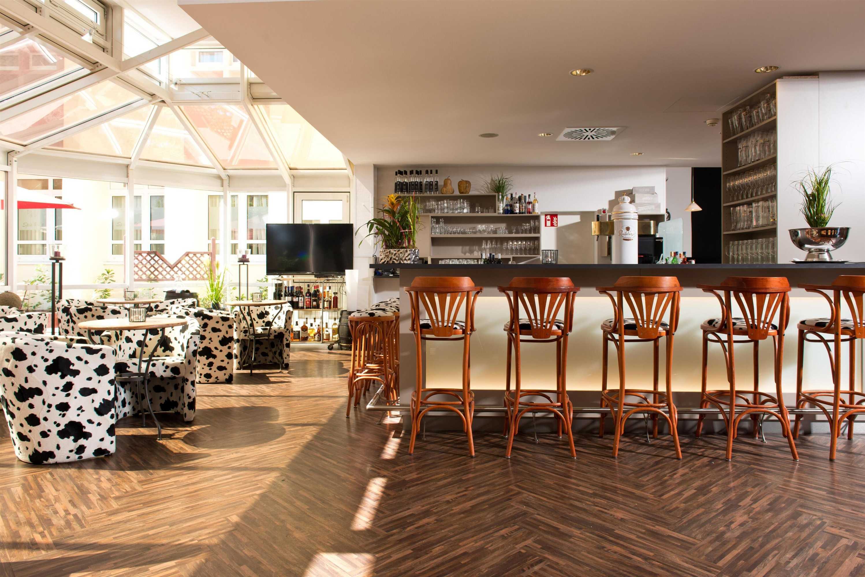 Gift card for Achat Hotel Neustadt an Der Weinstraße