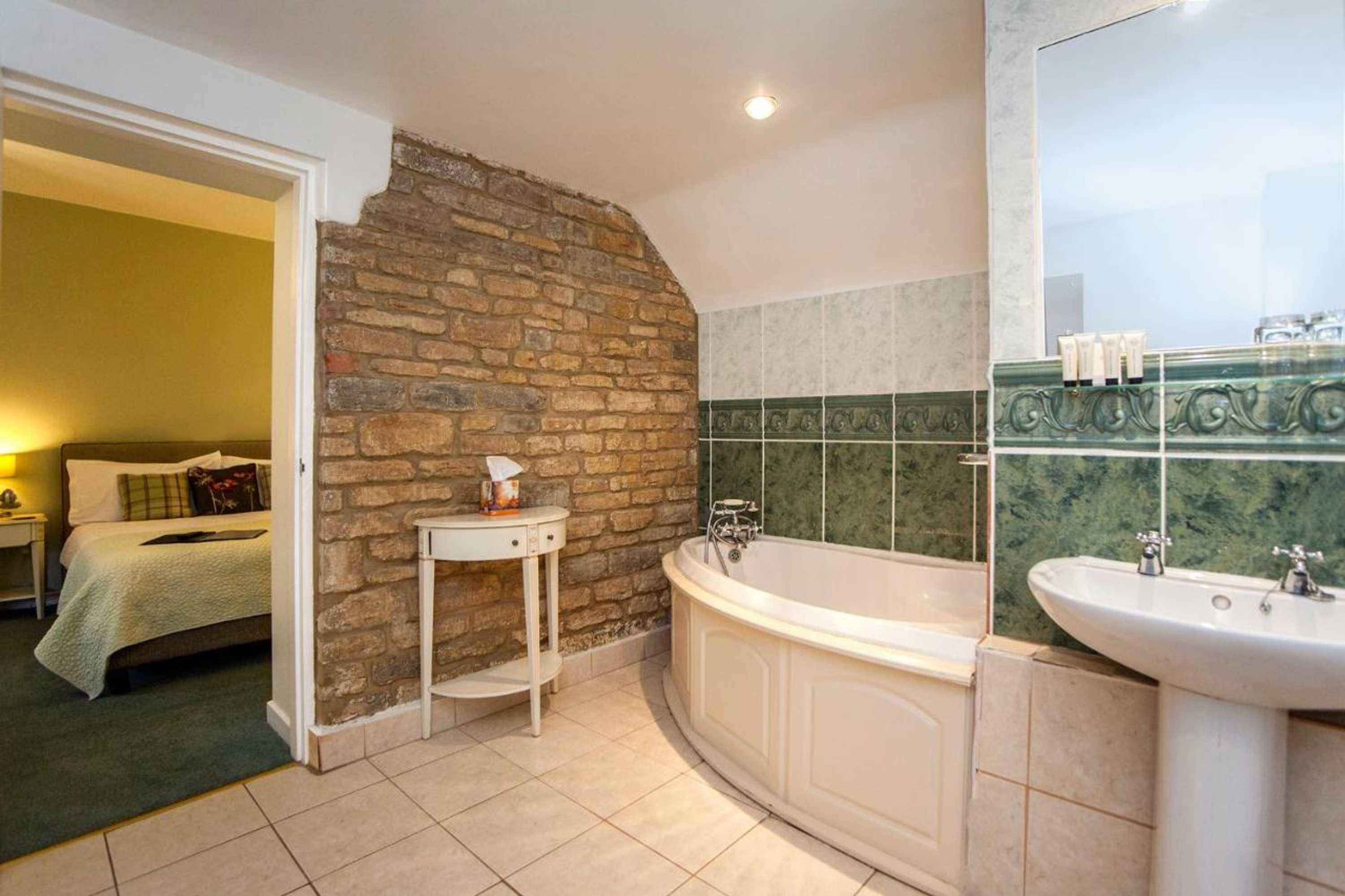 Gift card for The Conigre