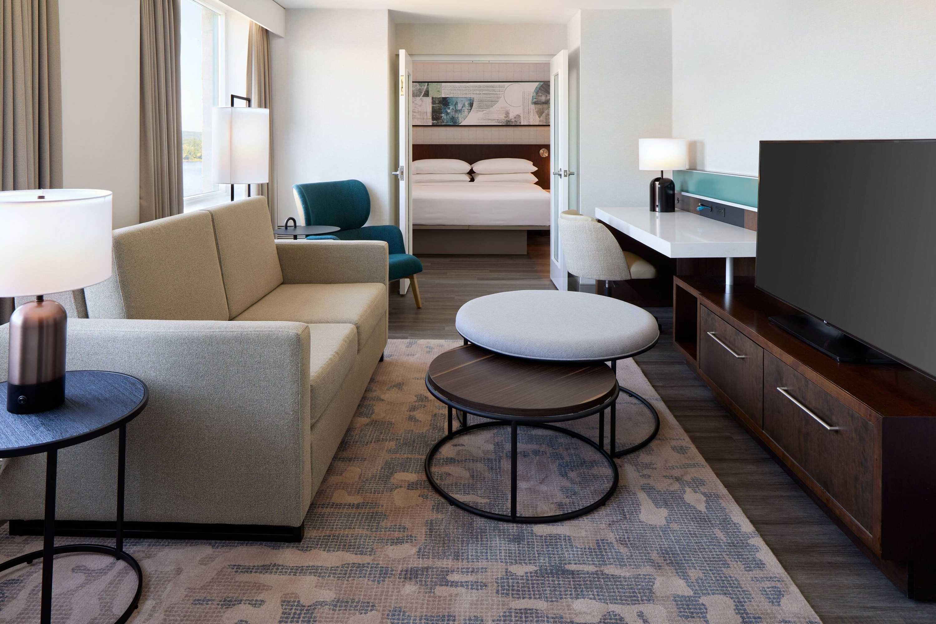 Gift card for Delta Hotels by Marriott Fredericton Gift card for Delta Hotels by Marriott Fredericton