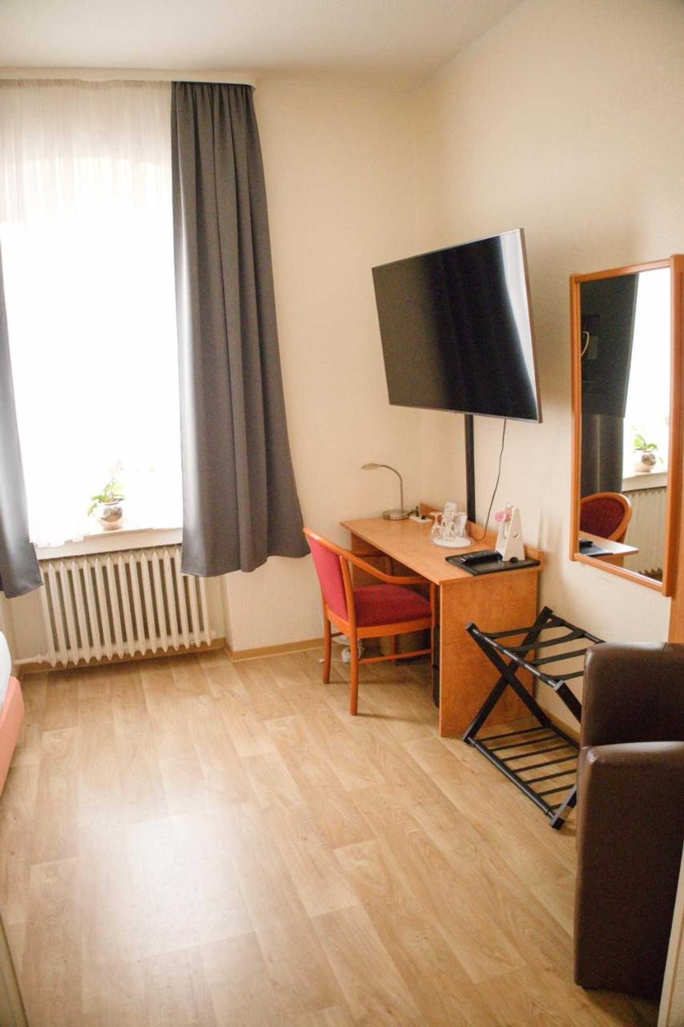 Gift card for Hotel Grütering