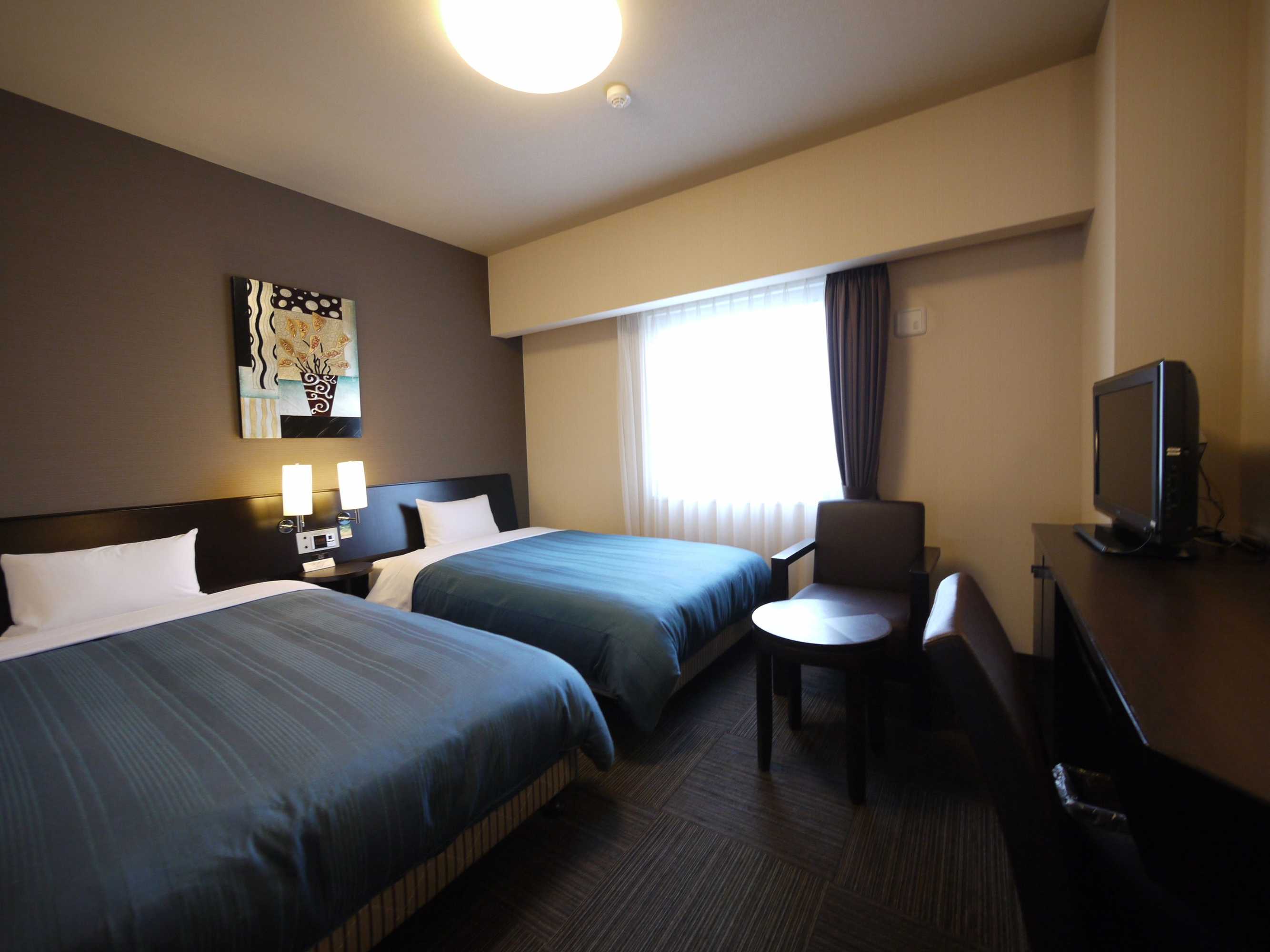Gift card for Hotel Route Inn Ishinomaki Kanan Inter Gift card for Hotel Route Inn Ishinomaki Kanan Inter