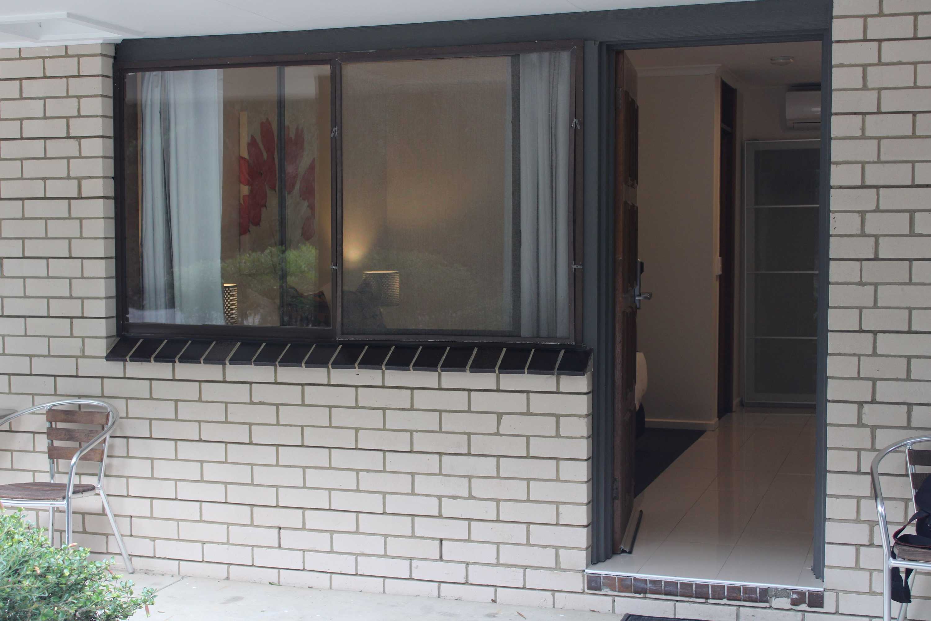 Gift card for Prom Country Lodge