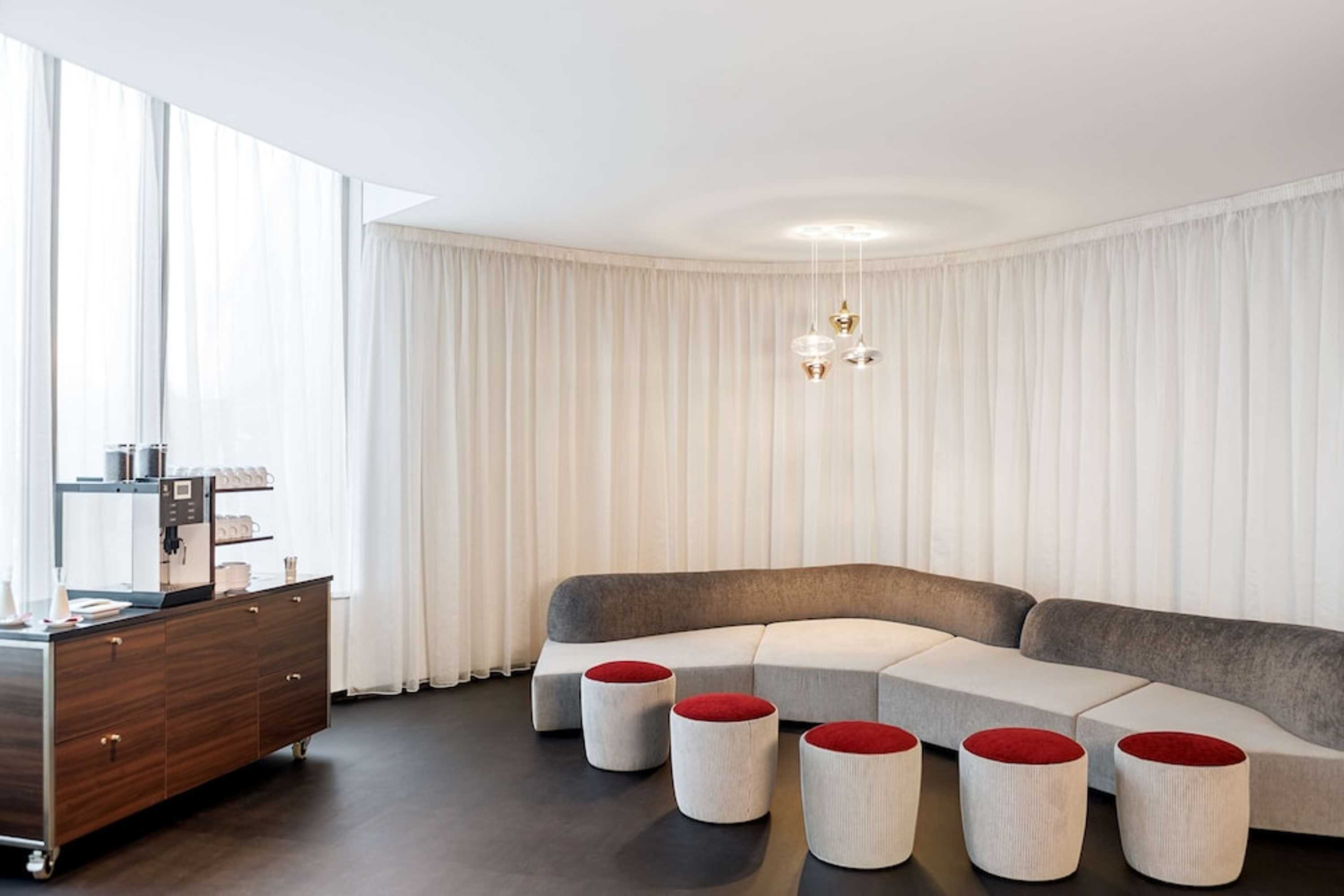 Gift card for Avani Frankfurt City Hotel (previously NH Collection Frankfurt City) Gift card for Avani Frankfurt City Hotel (previously NH Collection Frankfurt City)