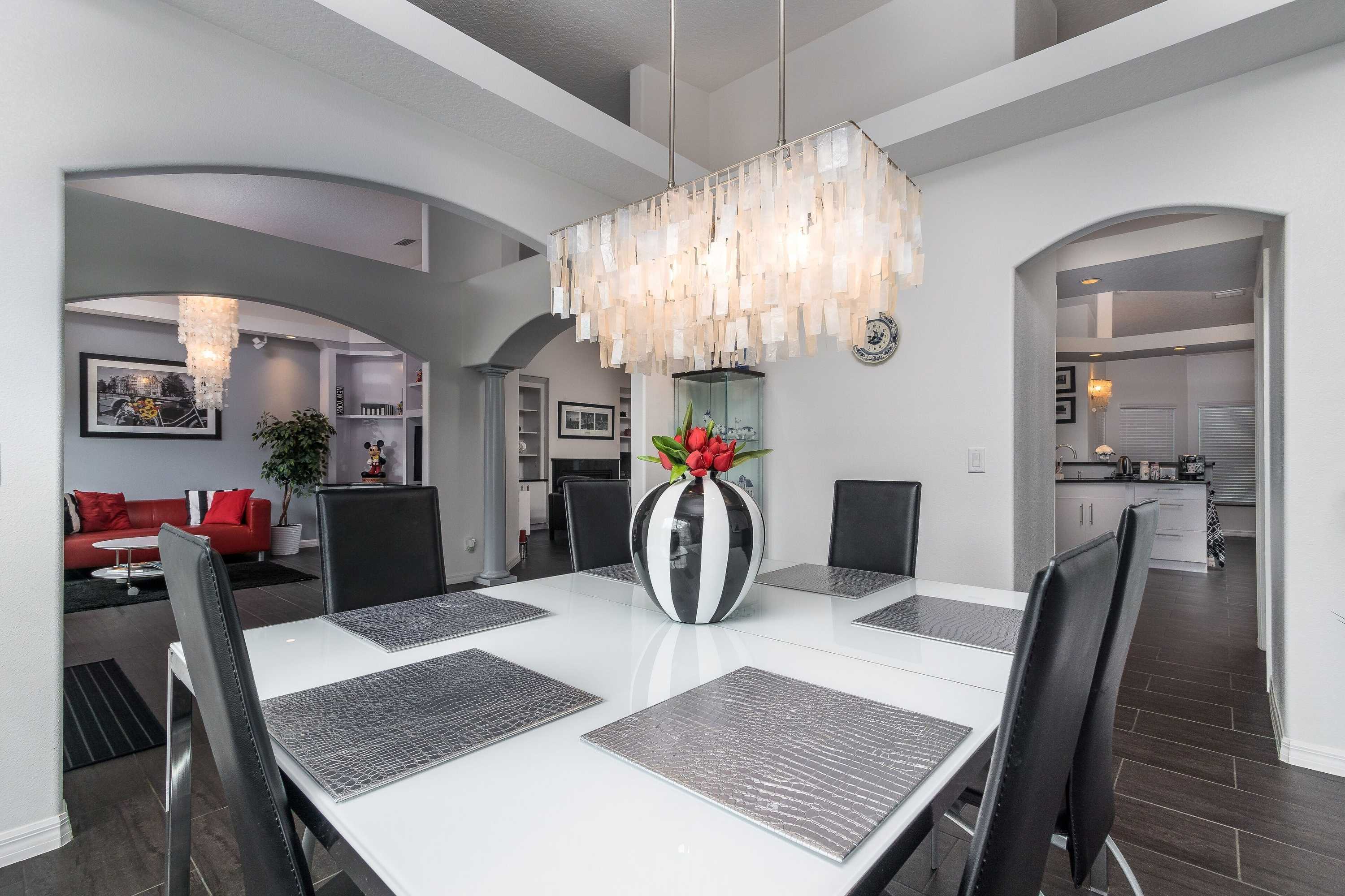 Gift card for Villa Ruyper - Executive - 4 Bedroom