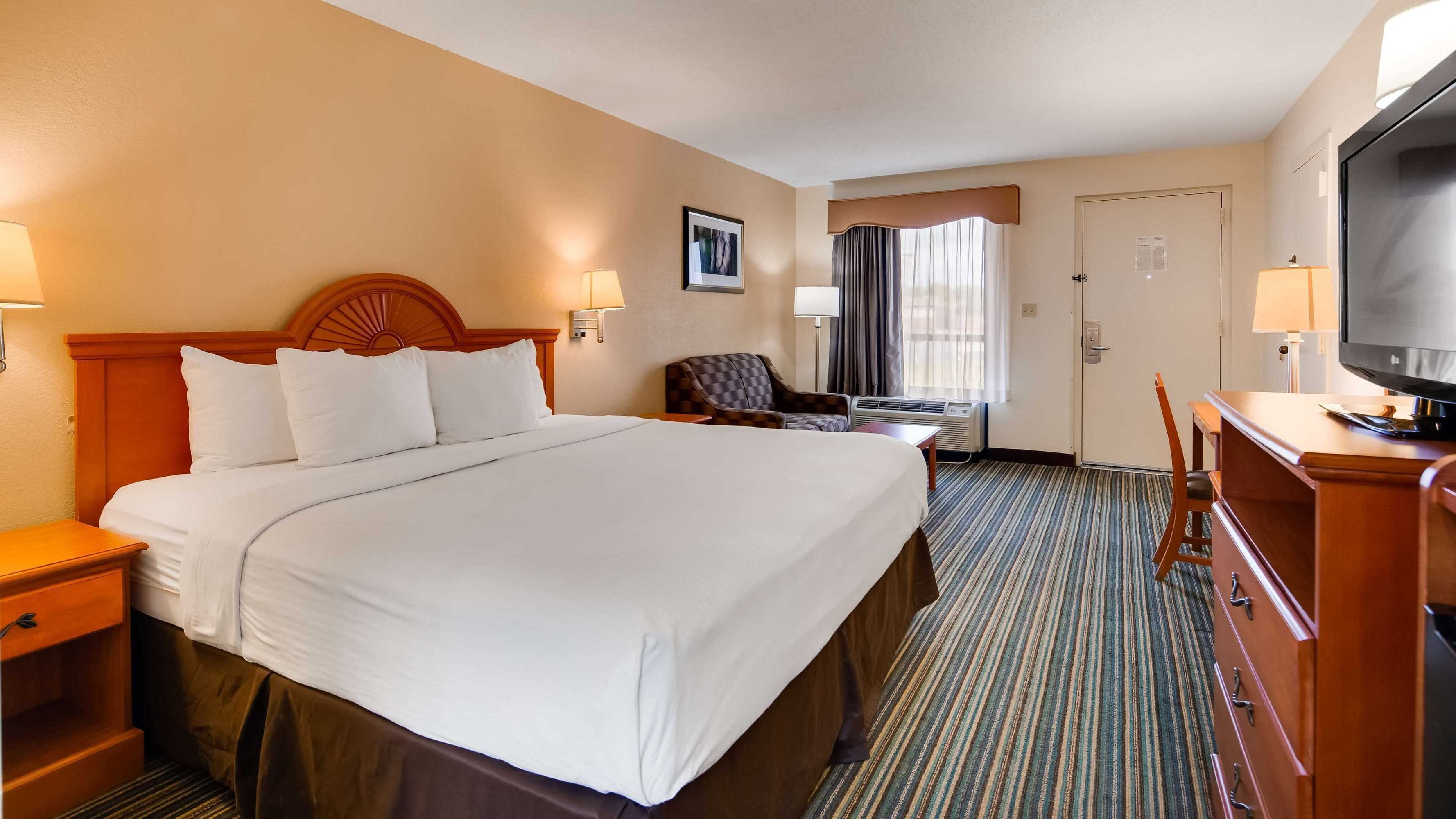 Gift card for Best Western Of Murphy Gift card for Best Western Of Murphy