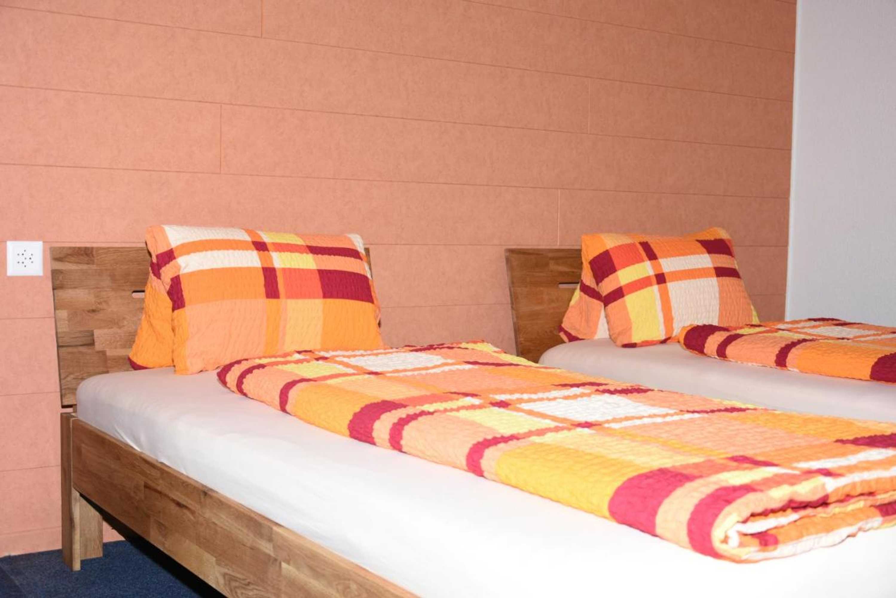 Gift card for Towerhotel