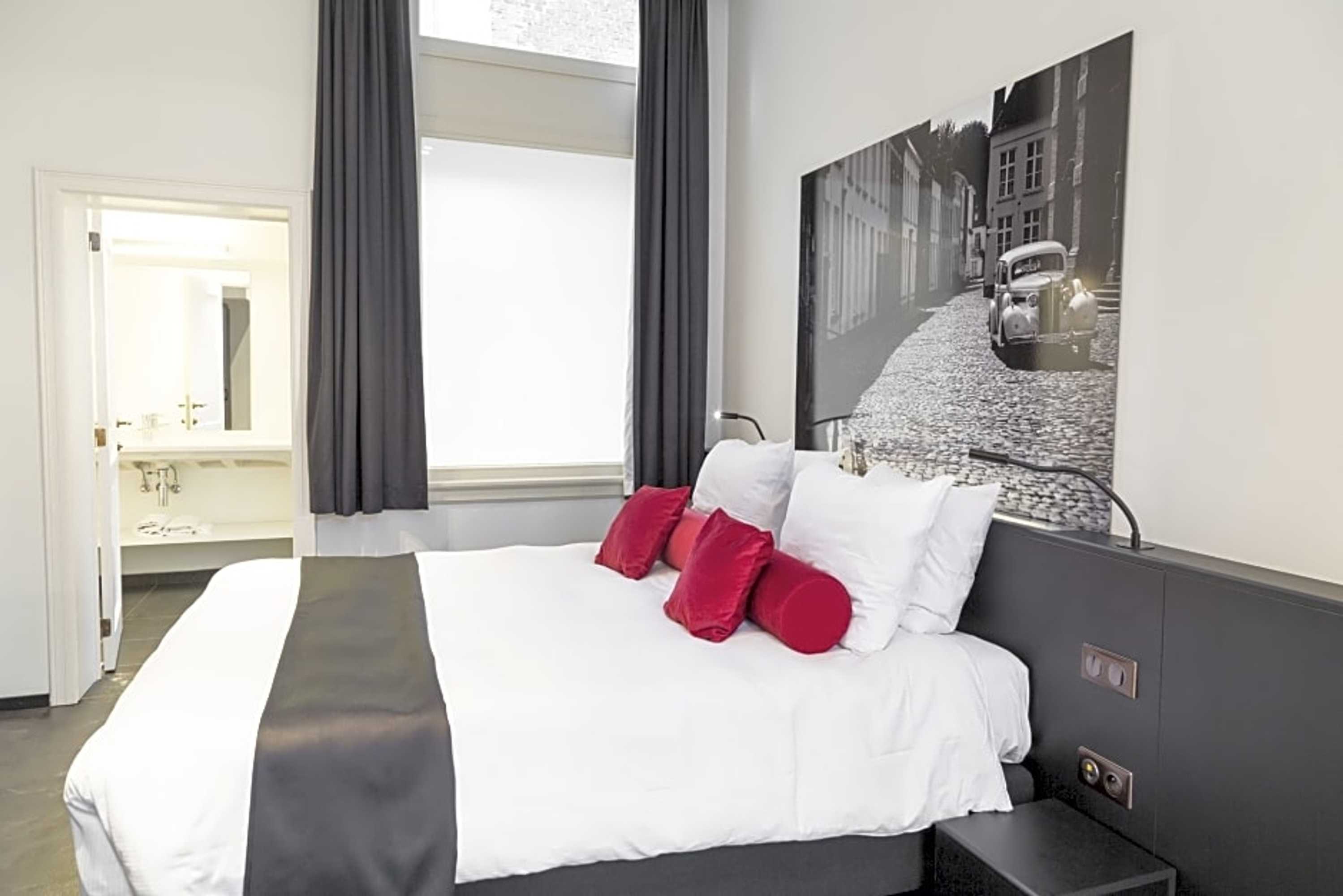 Gift card for Best Western Plus Zimmerhof Gift card for Best Western Plus Zimmerhof
