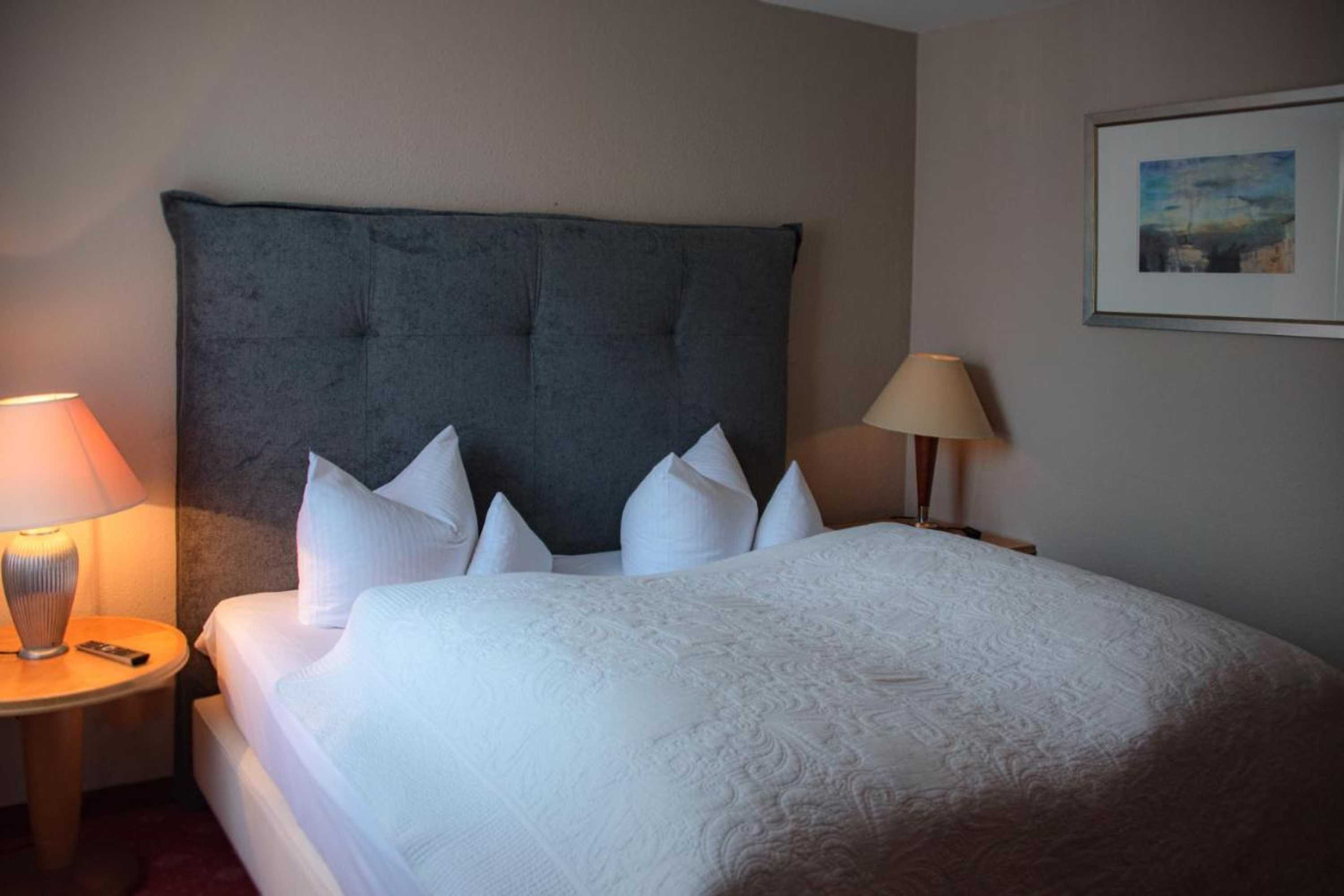 Gift card for Hotel Das Kleine Ritz