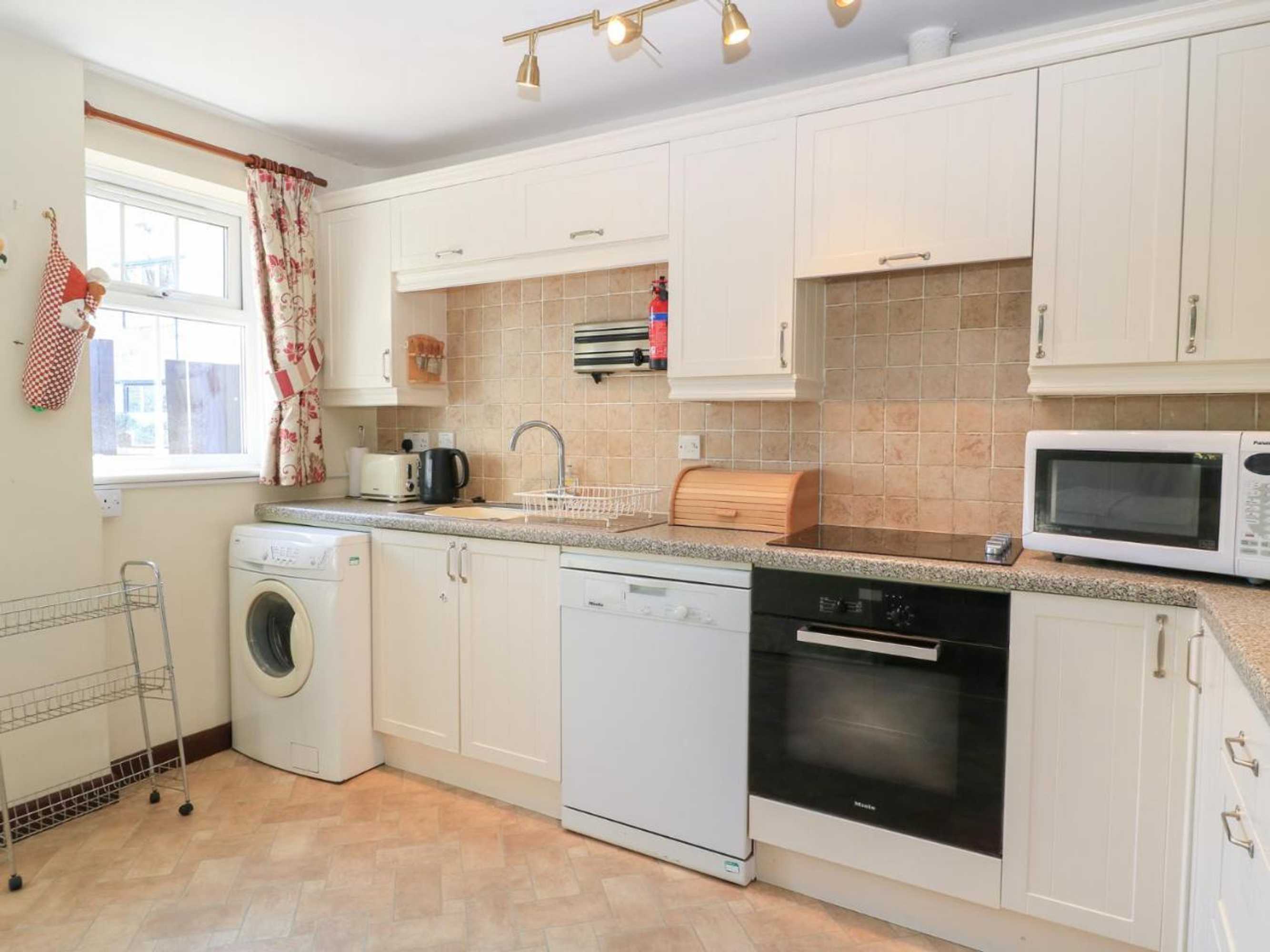 Gift card for Grist Mill Cottage