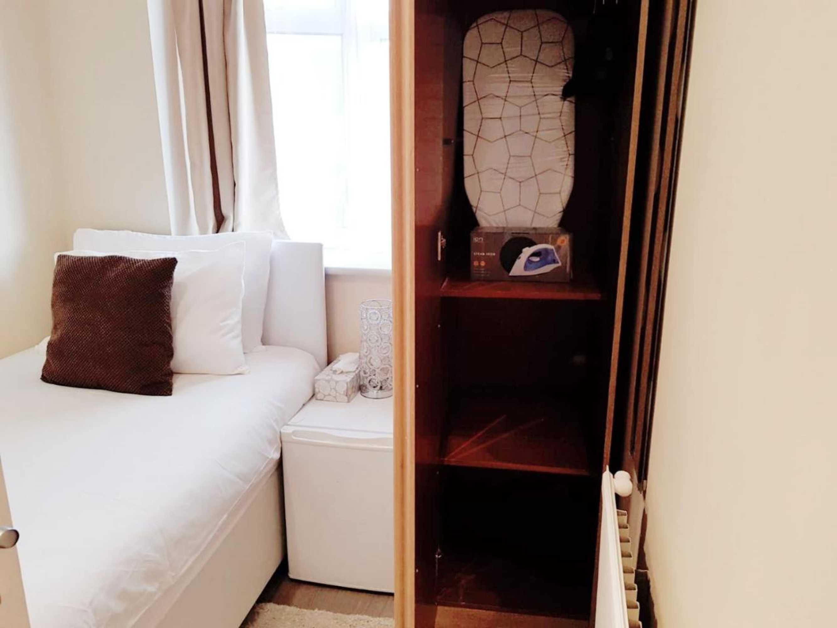 Gift card for The 22