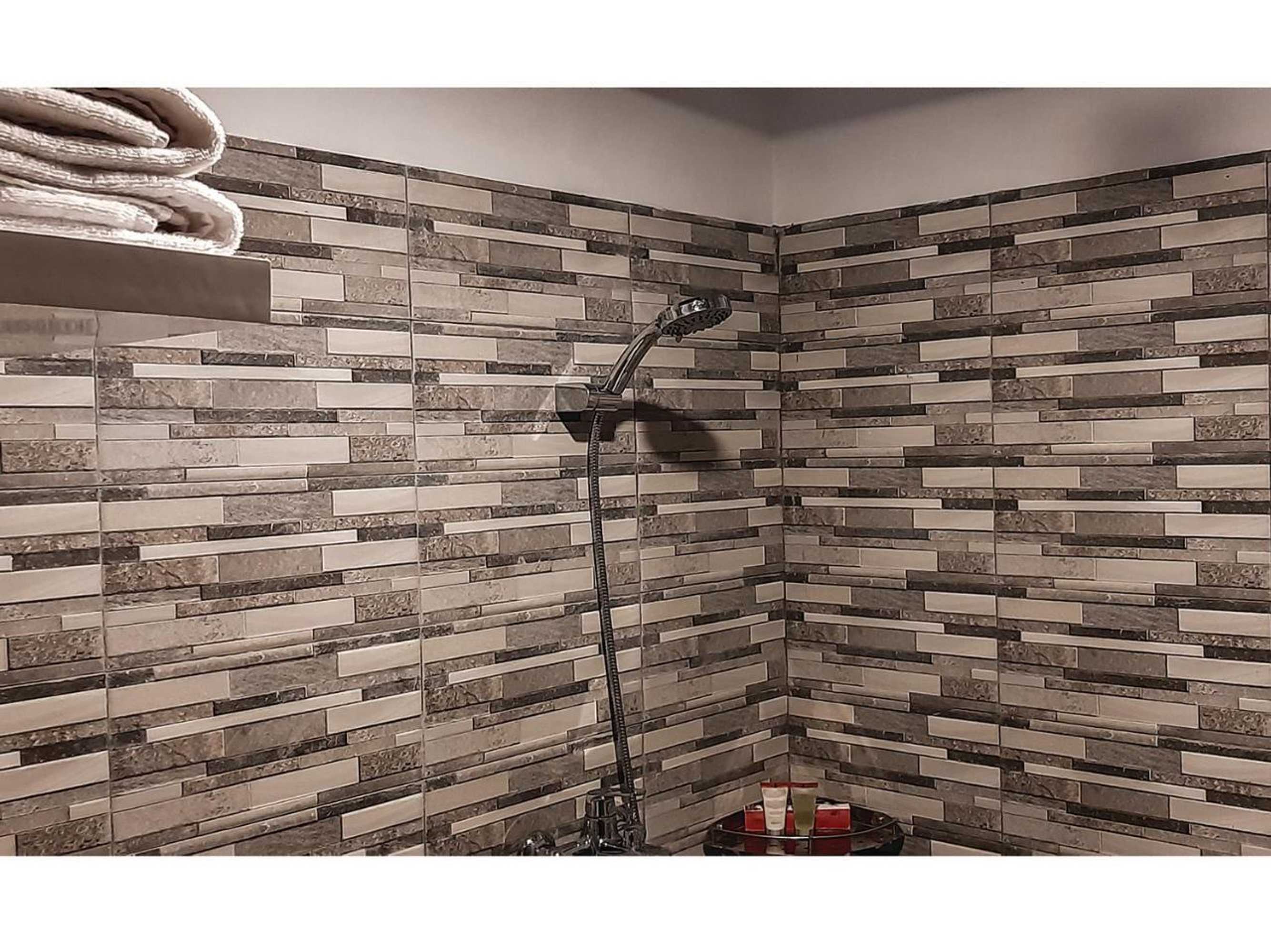 Gift card for Kampoeng Joglo Boutique Hotel